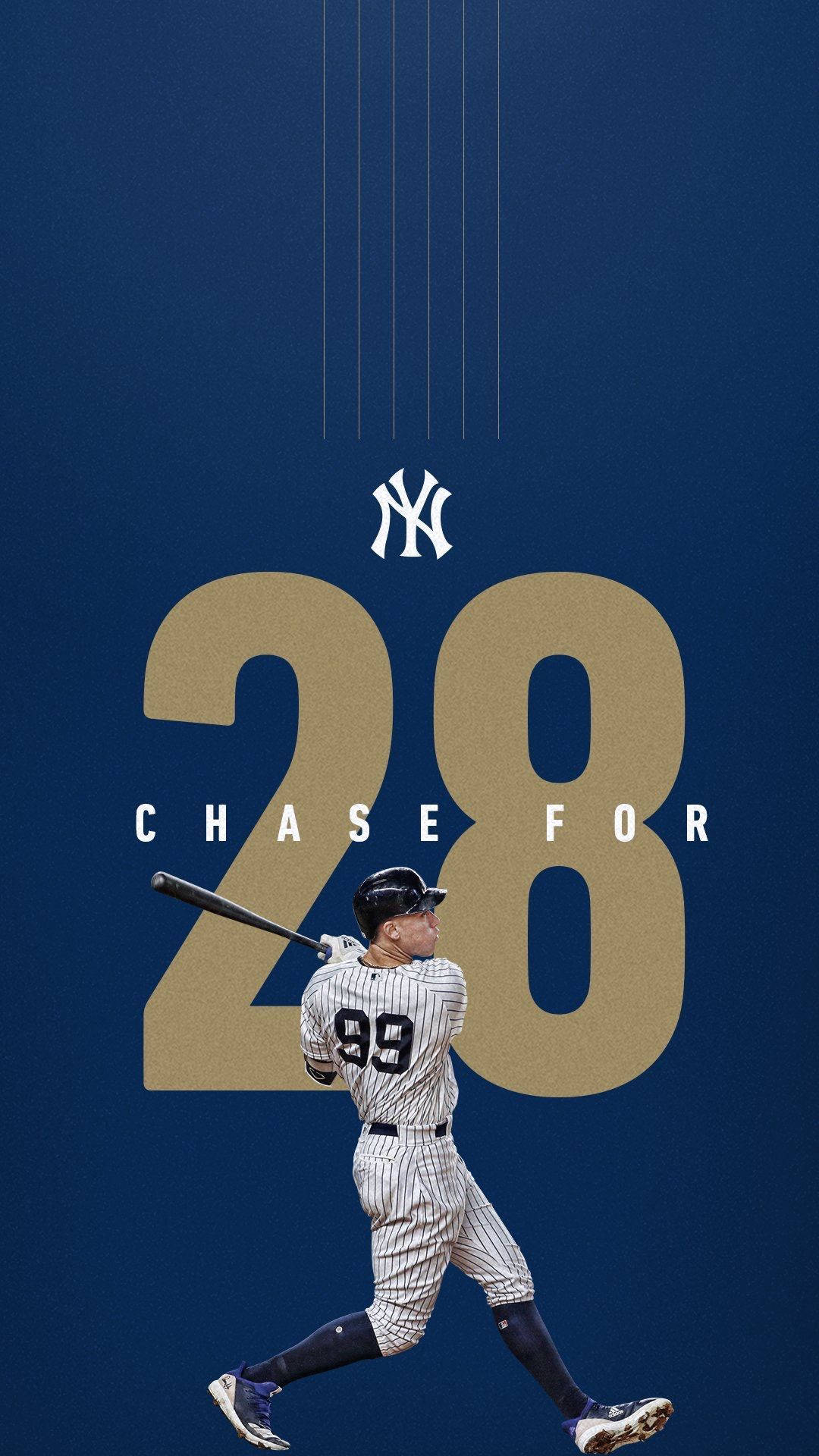 Aaron Judge Wallpapers