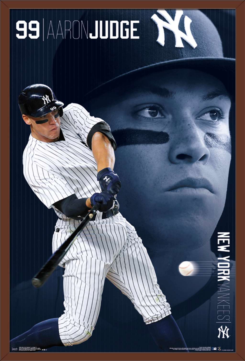 Aaron Judge Wallpapers