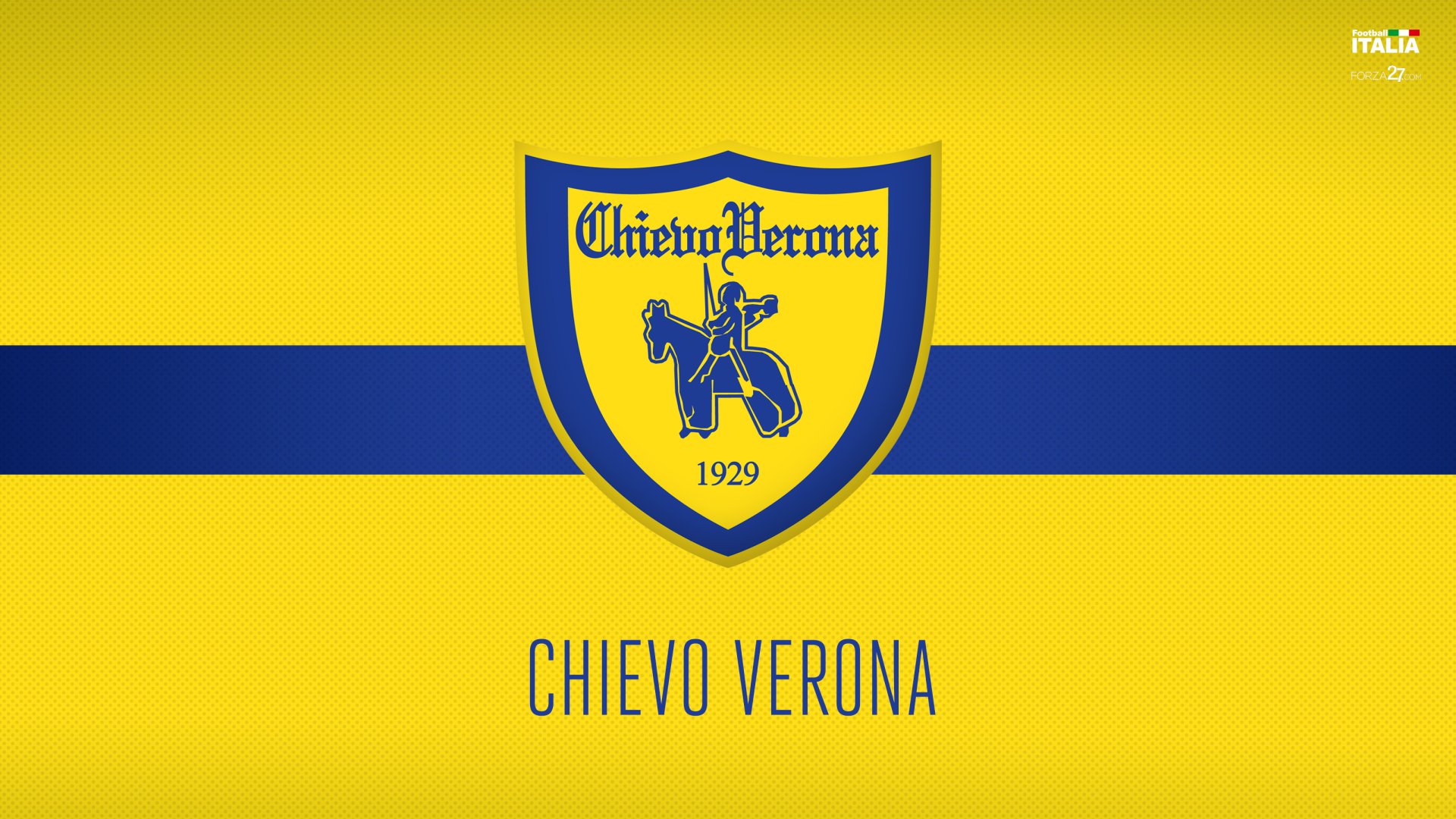 Ac Chievo Verona Wallpapers