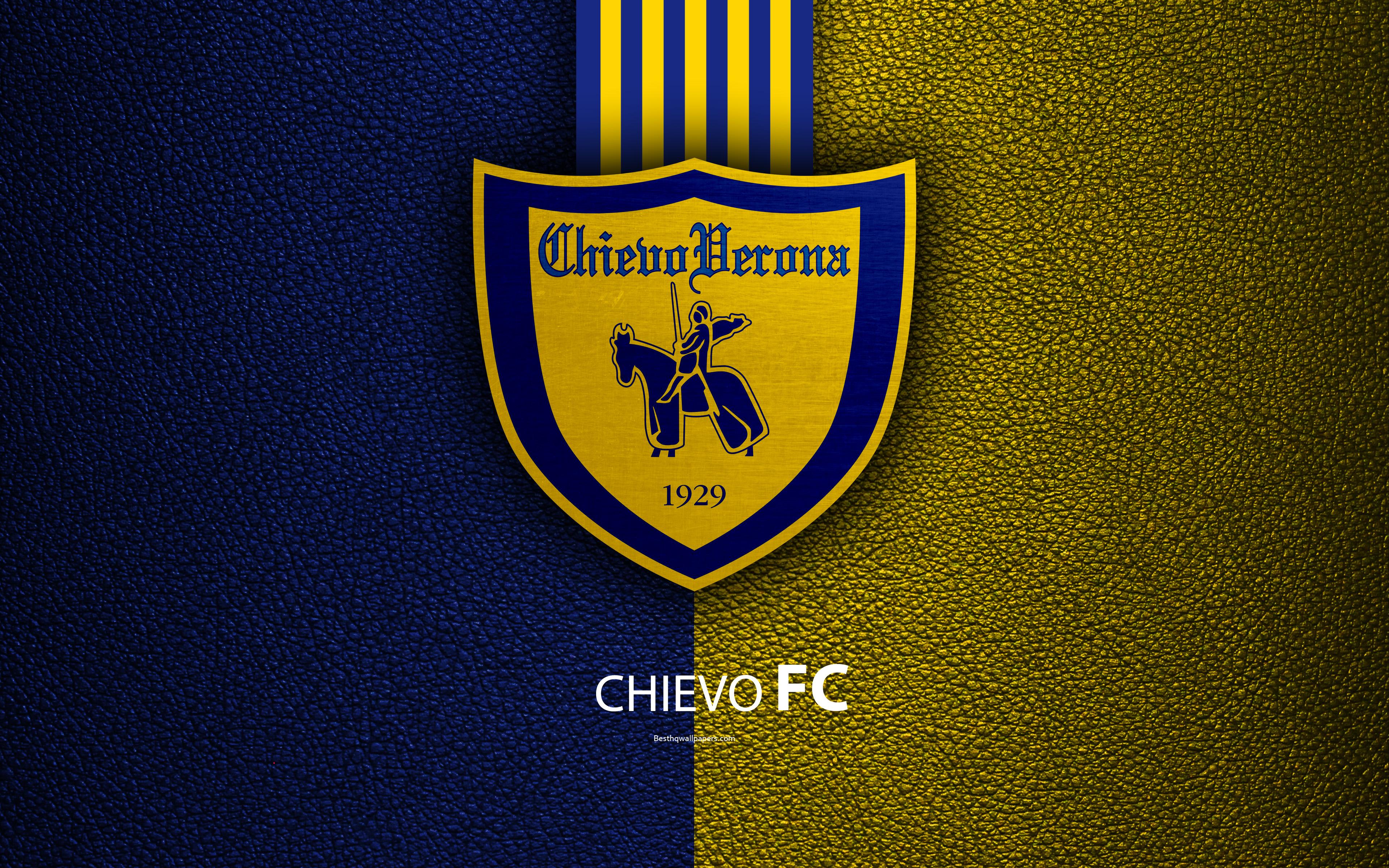 Ac Chievo Verona Wallpapers