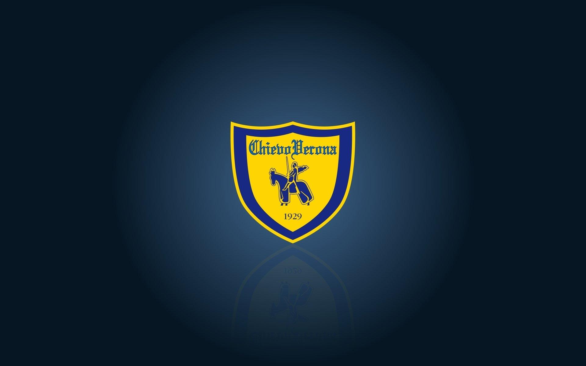 Ac Chievo Verona Wallpapers