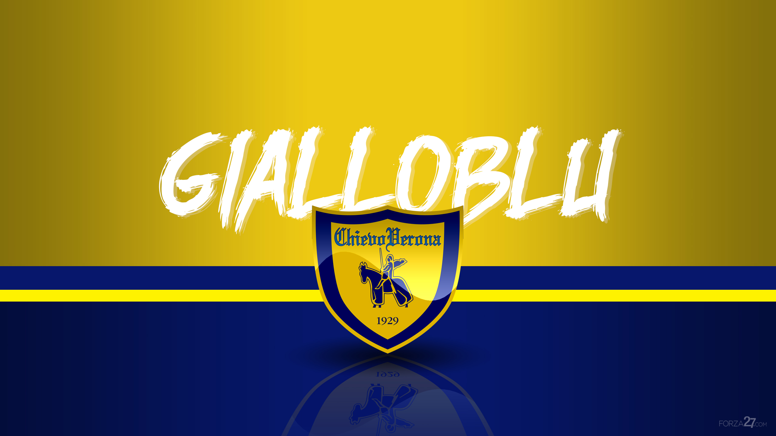 Ac Chievo Verona Wallpapers