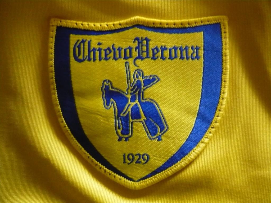 Ac Chievo Verona Wallpapers