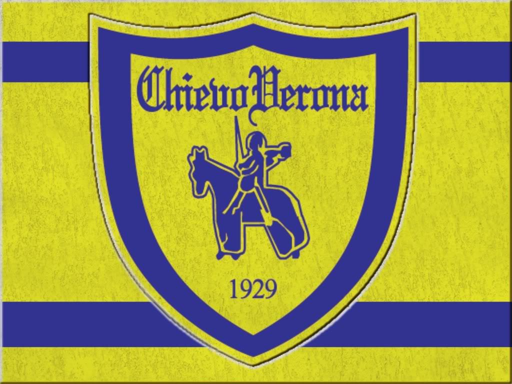 Ac Chievo Verona Wallpapers