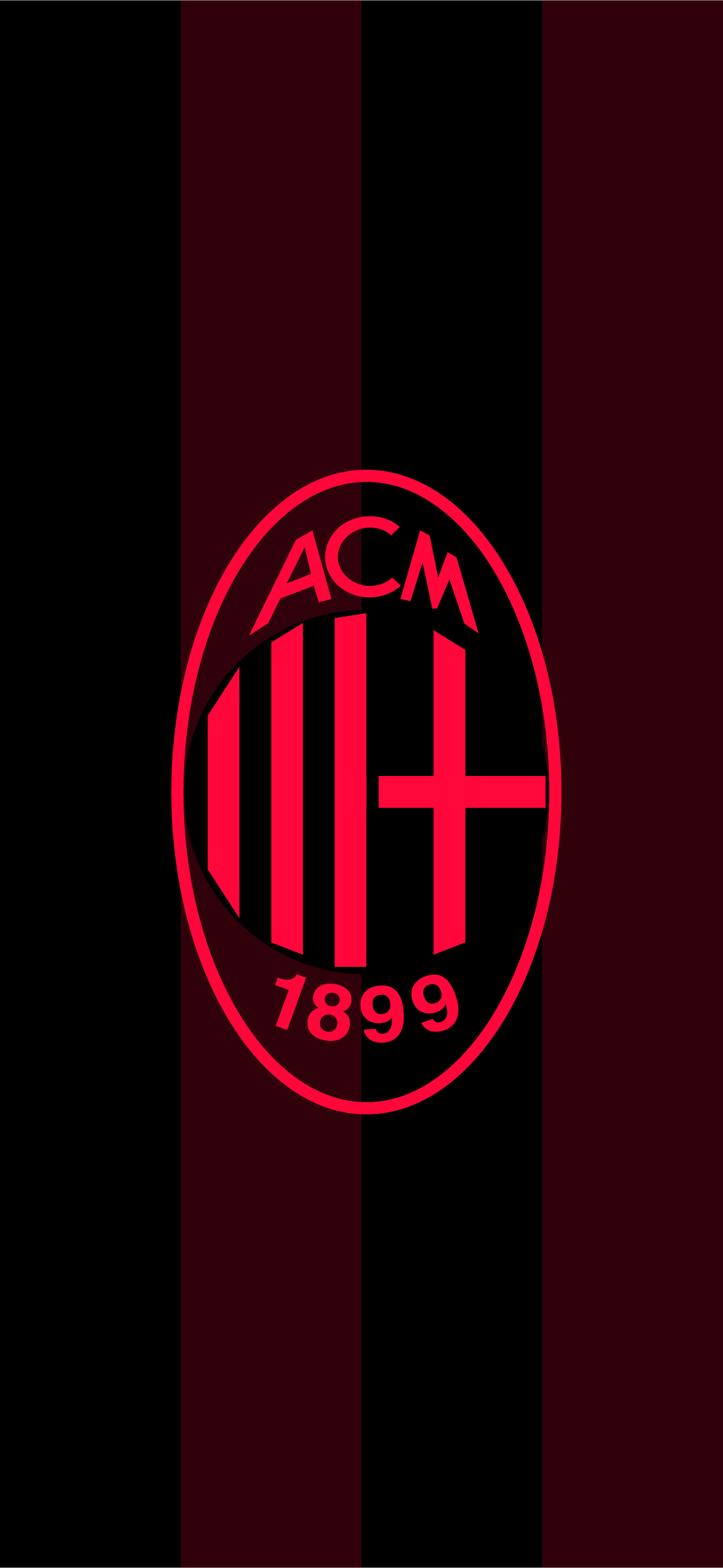 Ac Milan Wallpapers