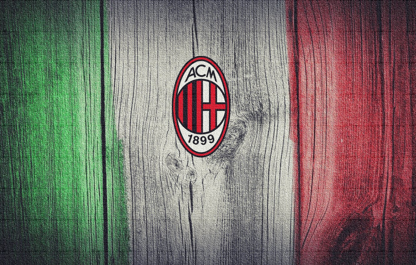 Ac Milan Wallpapers