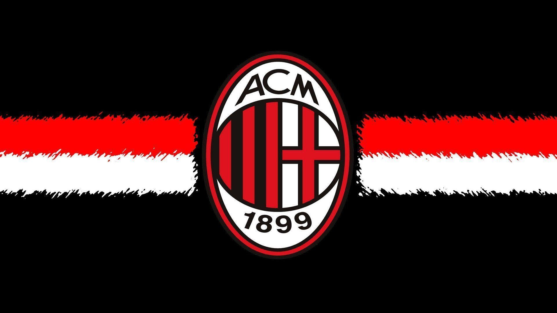 Ac Milan Wallpapers