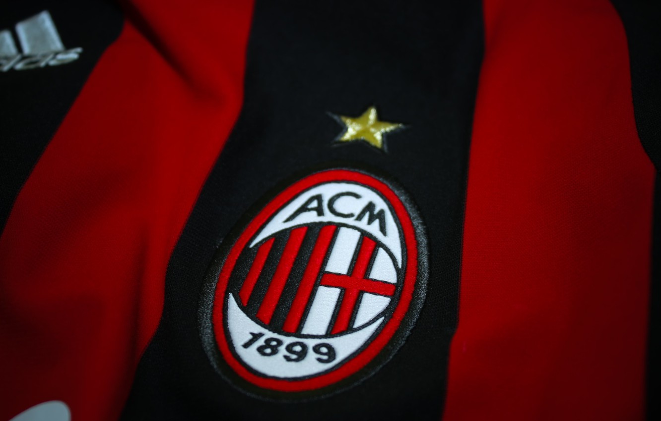 Ac Milan Wallpapers