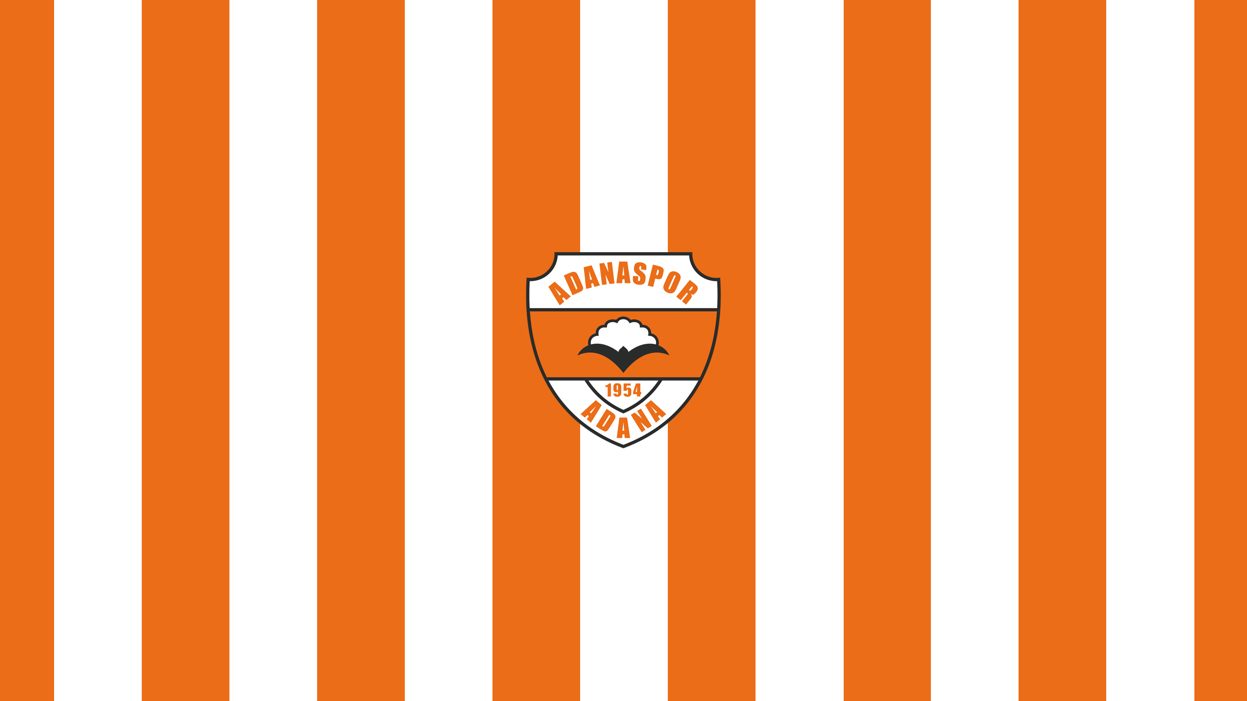 Adanaspor Wallpapers