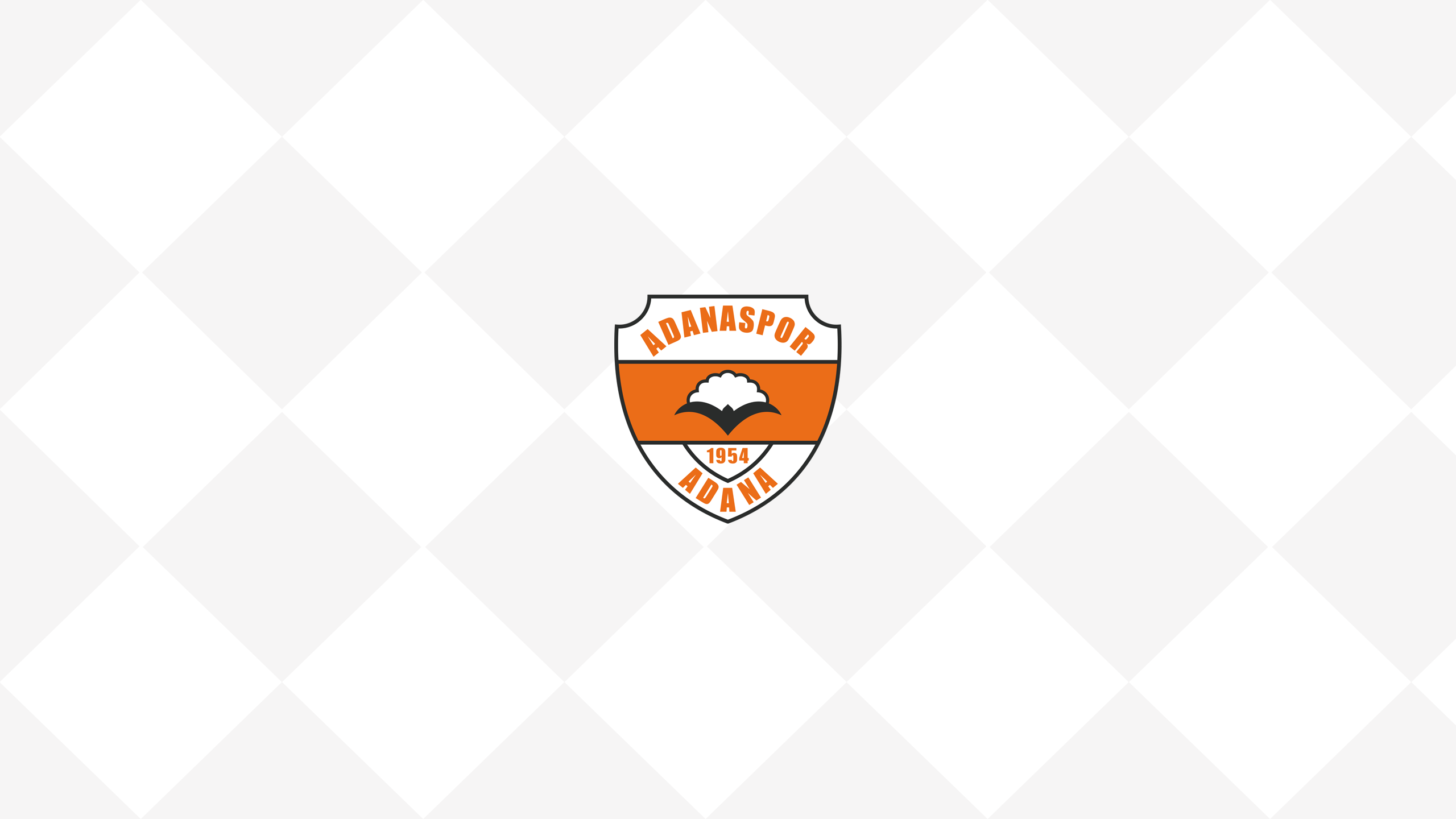 Adanaspor Wallpapers