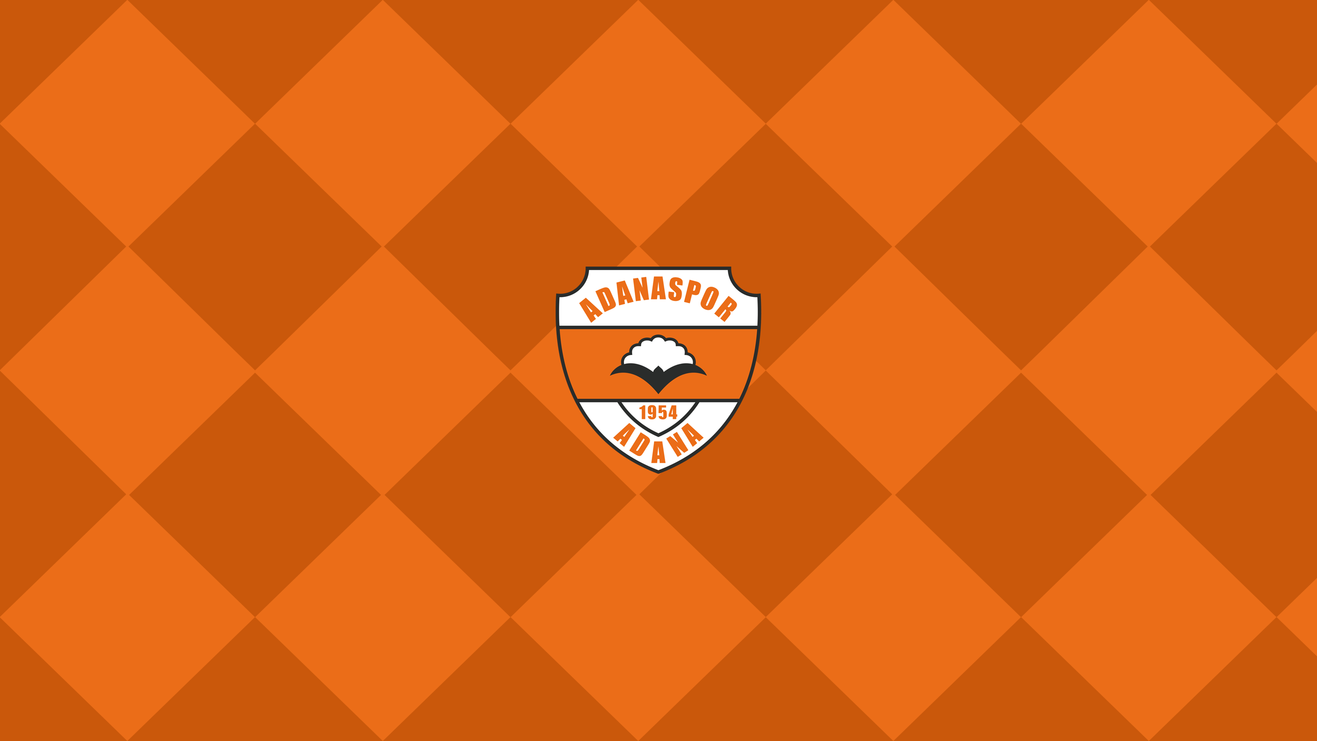 Adanaspor Wallpapers