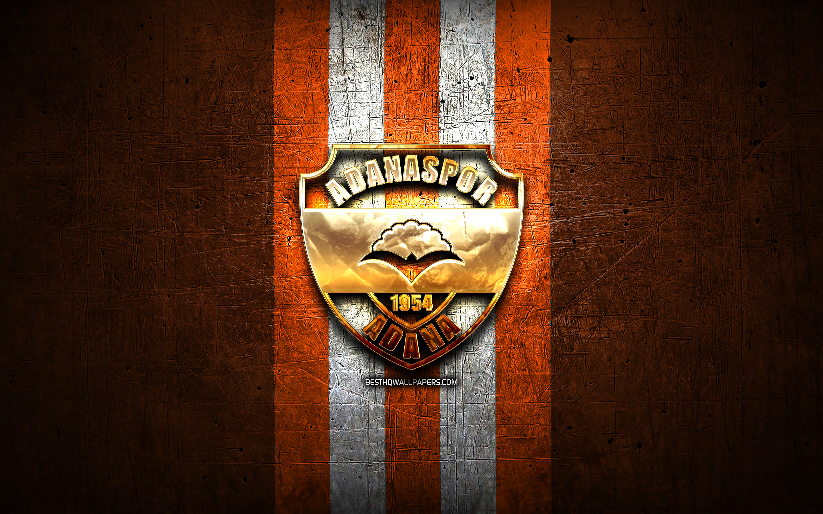 Adanaspor Wallpapers