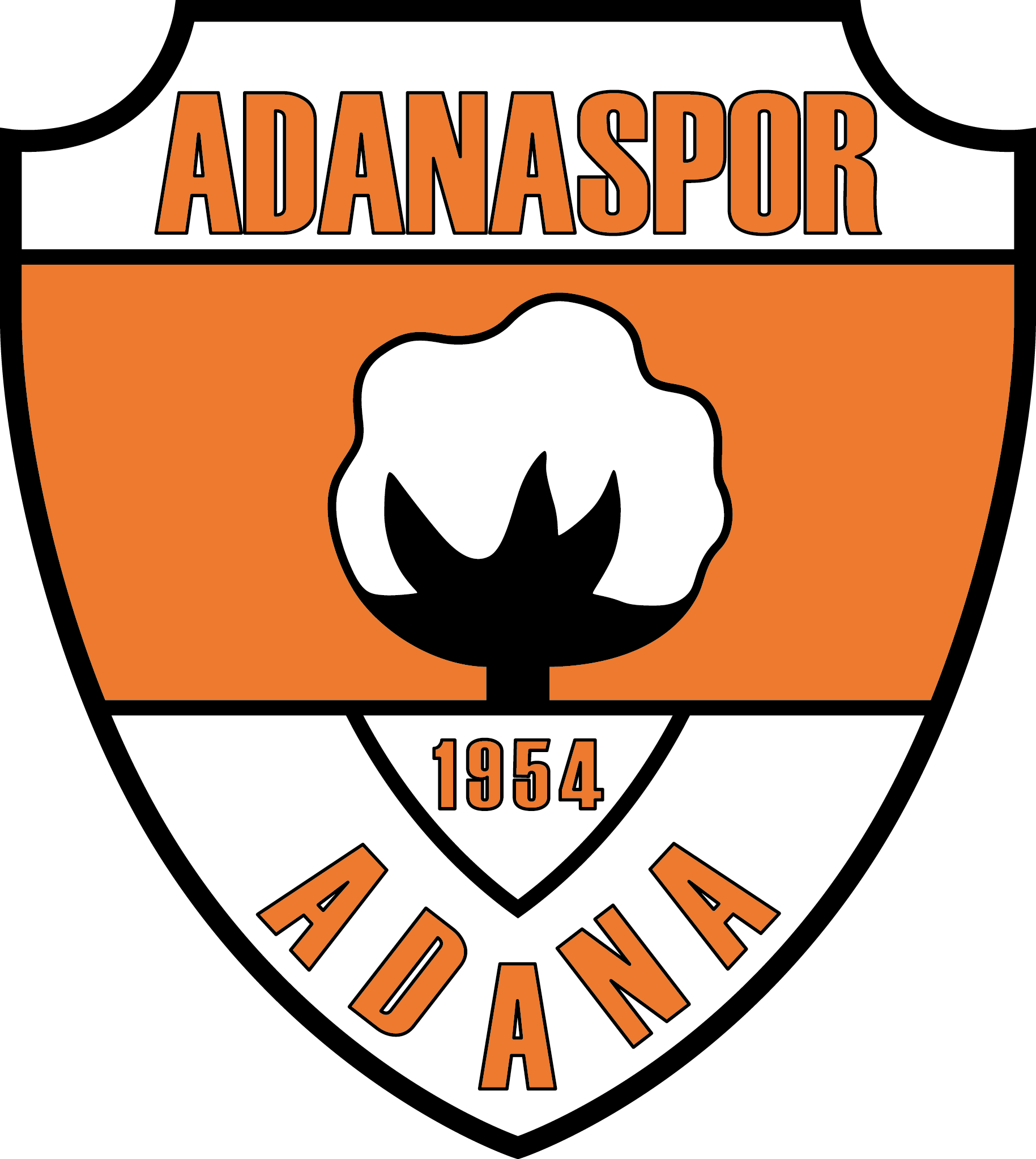 Adanaspor Wallpapers