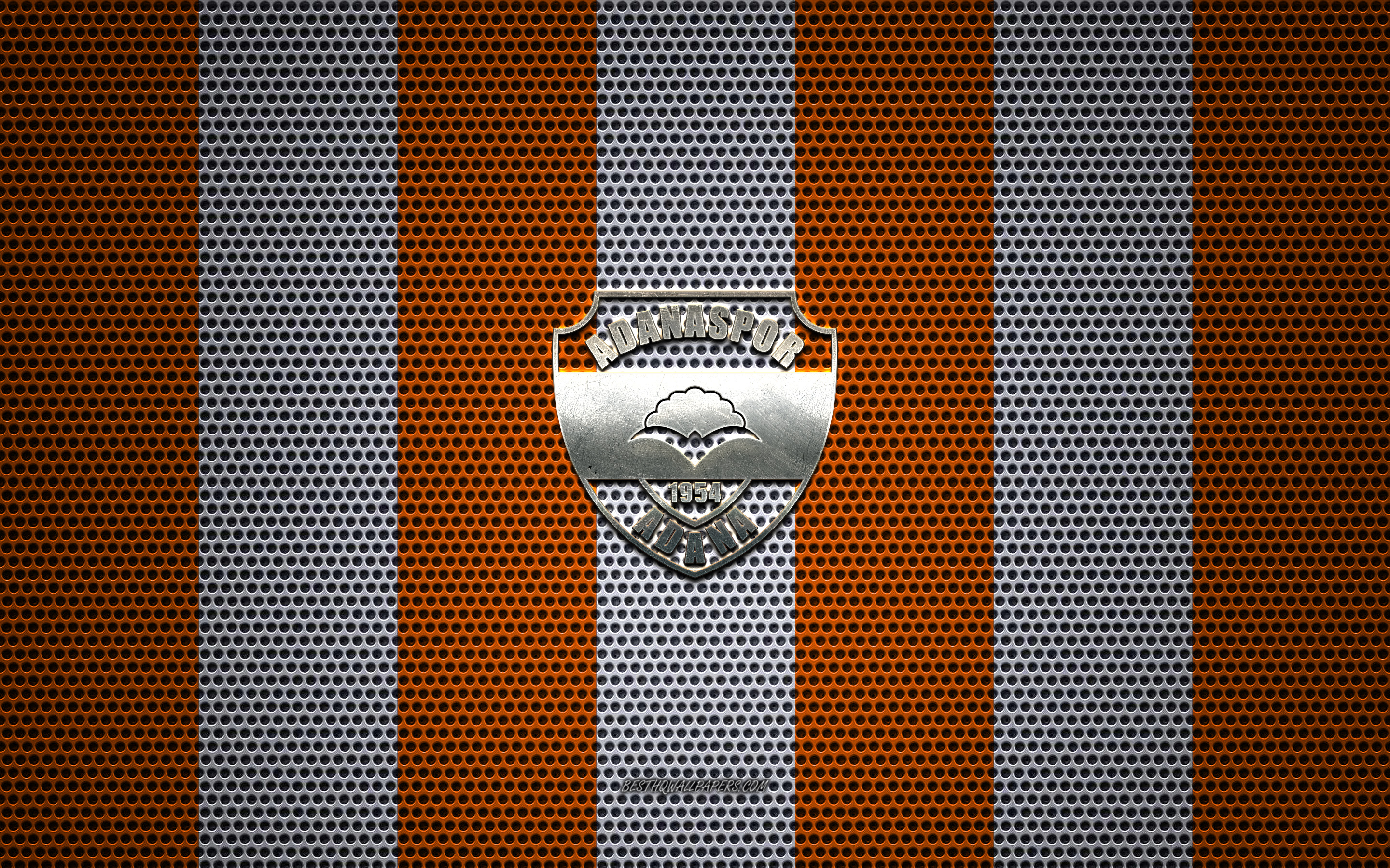 Adanaspor Wallpapers