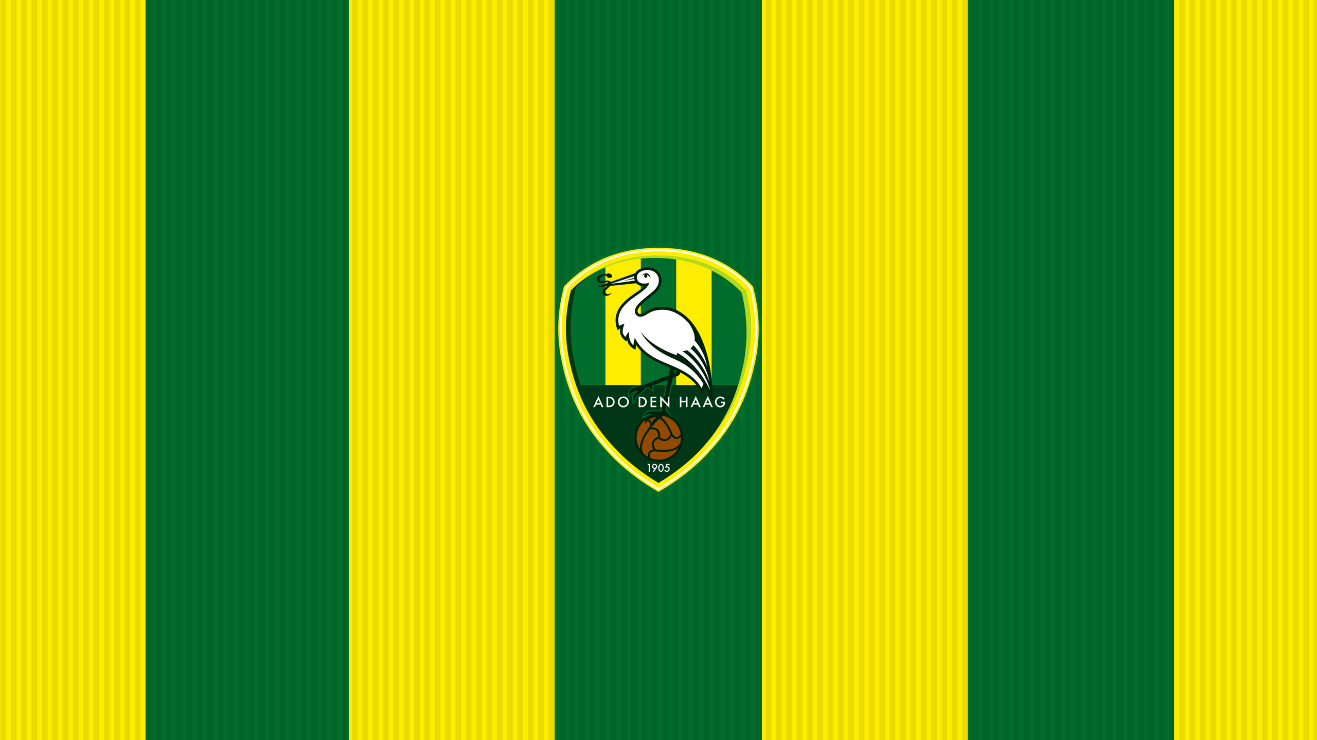 Ado Den Haag Wallpapers