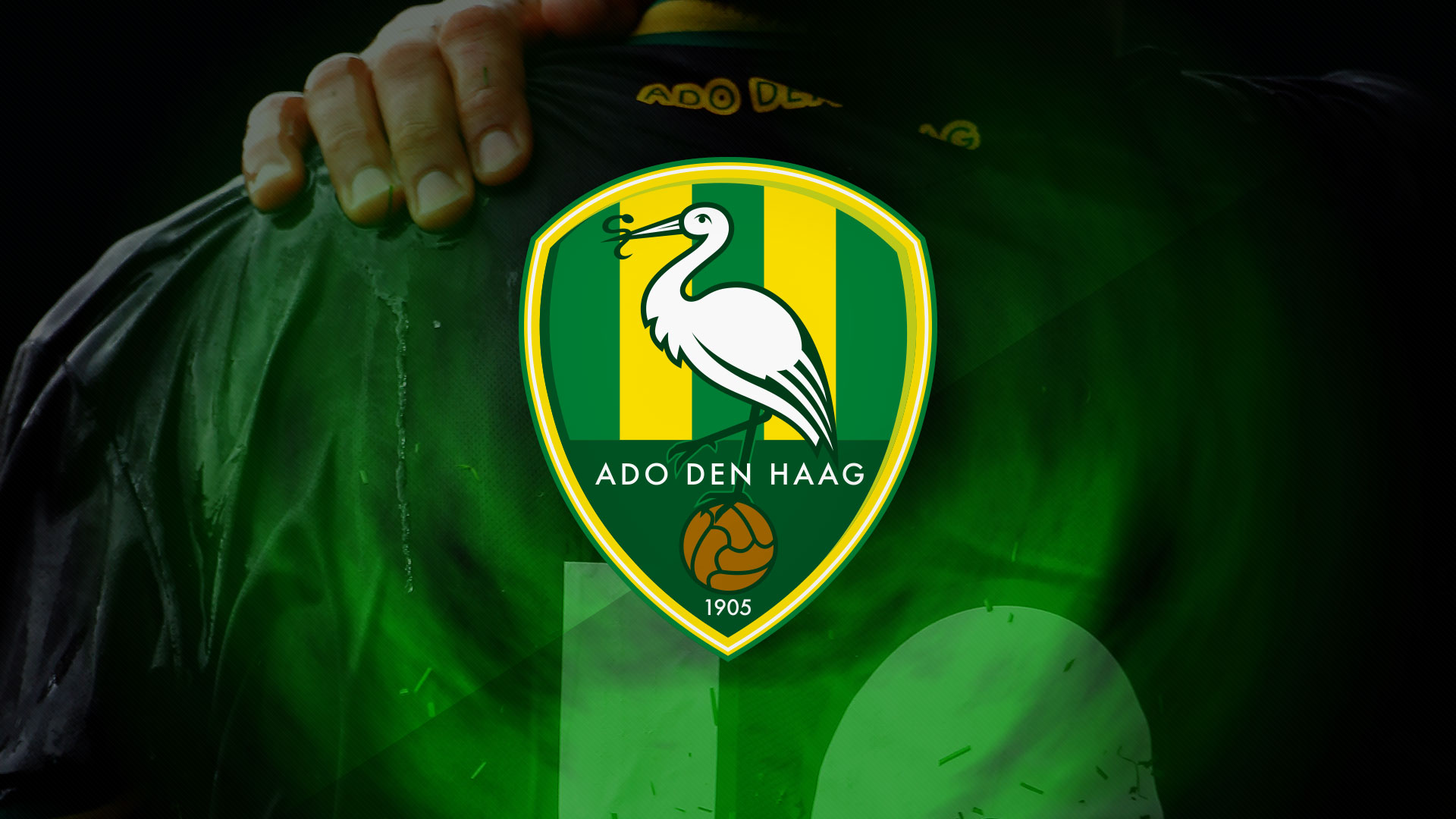 Ado Den Haag Wallpapers