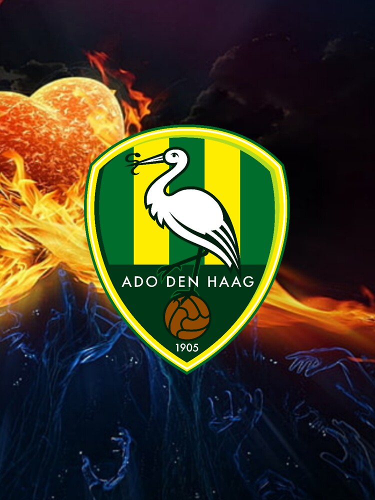 Ado Den Haag Wallpapers