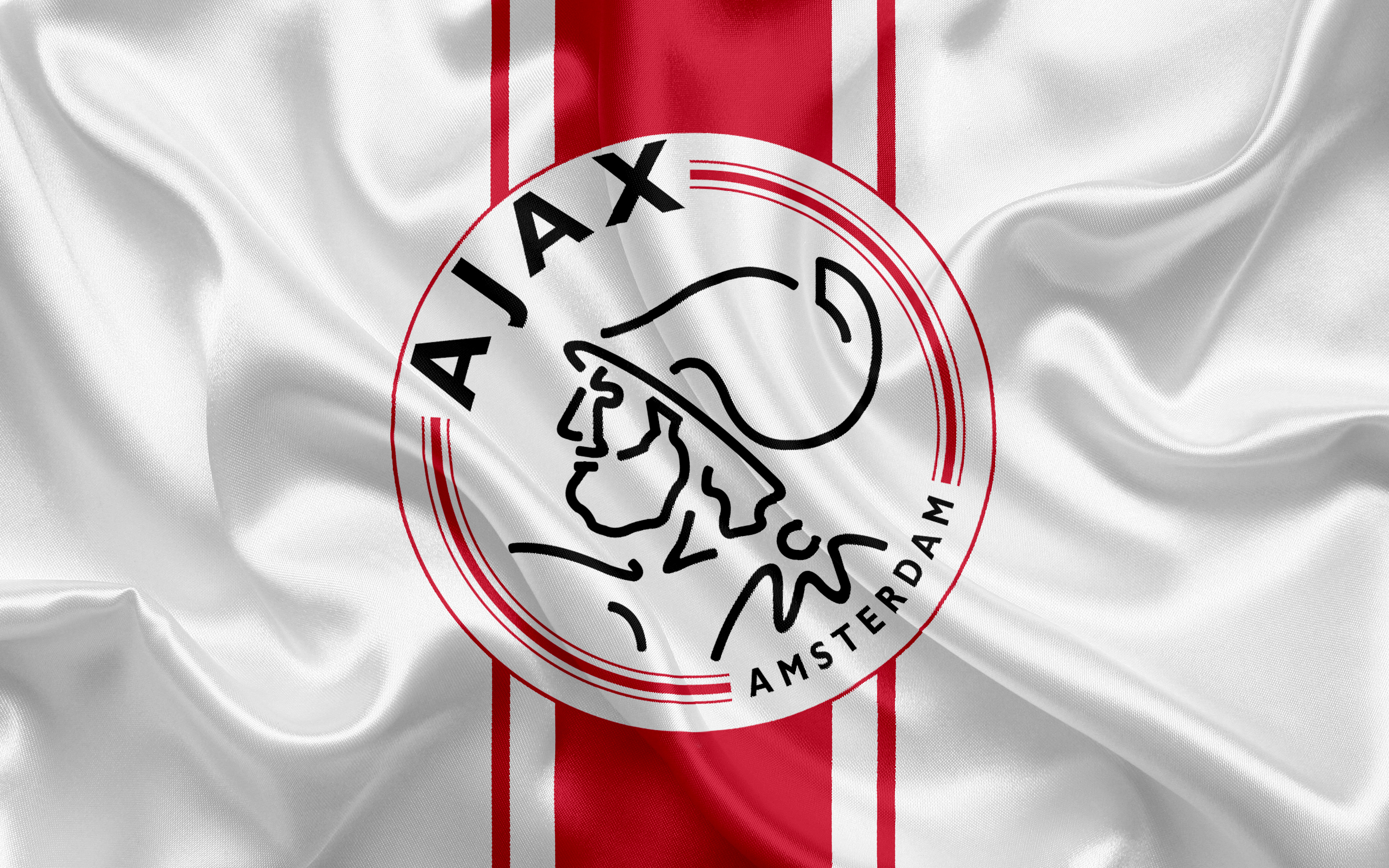 Afc Ajax Wallpapers