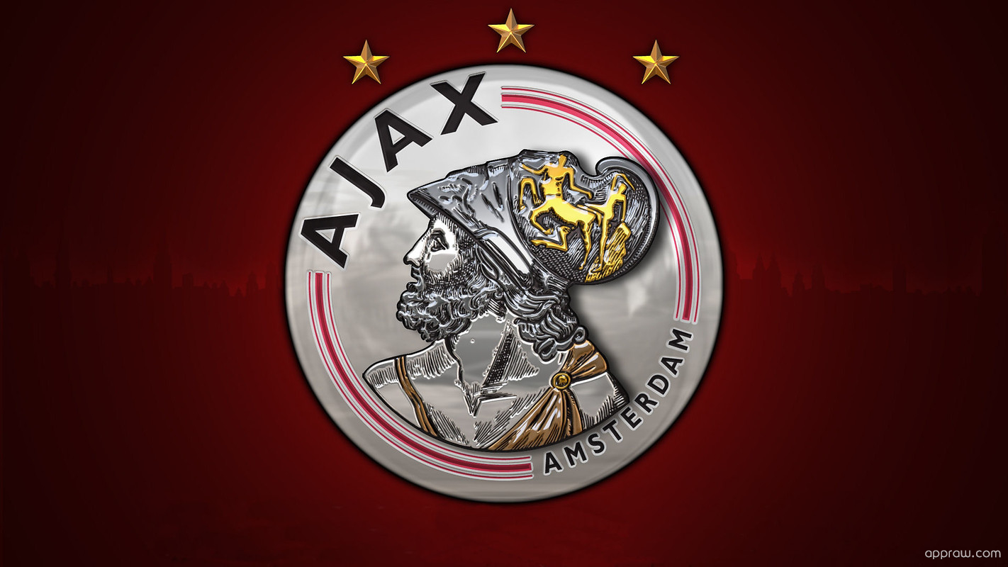 Afc Ajax Wallpapers