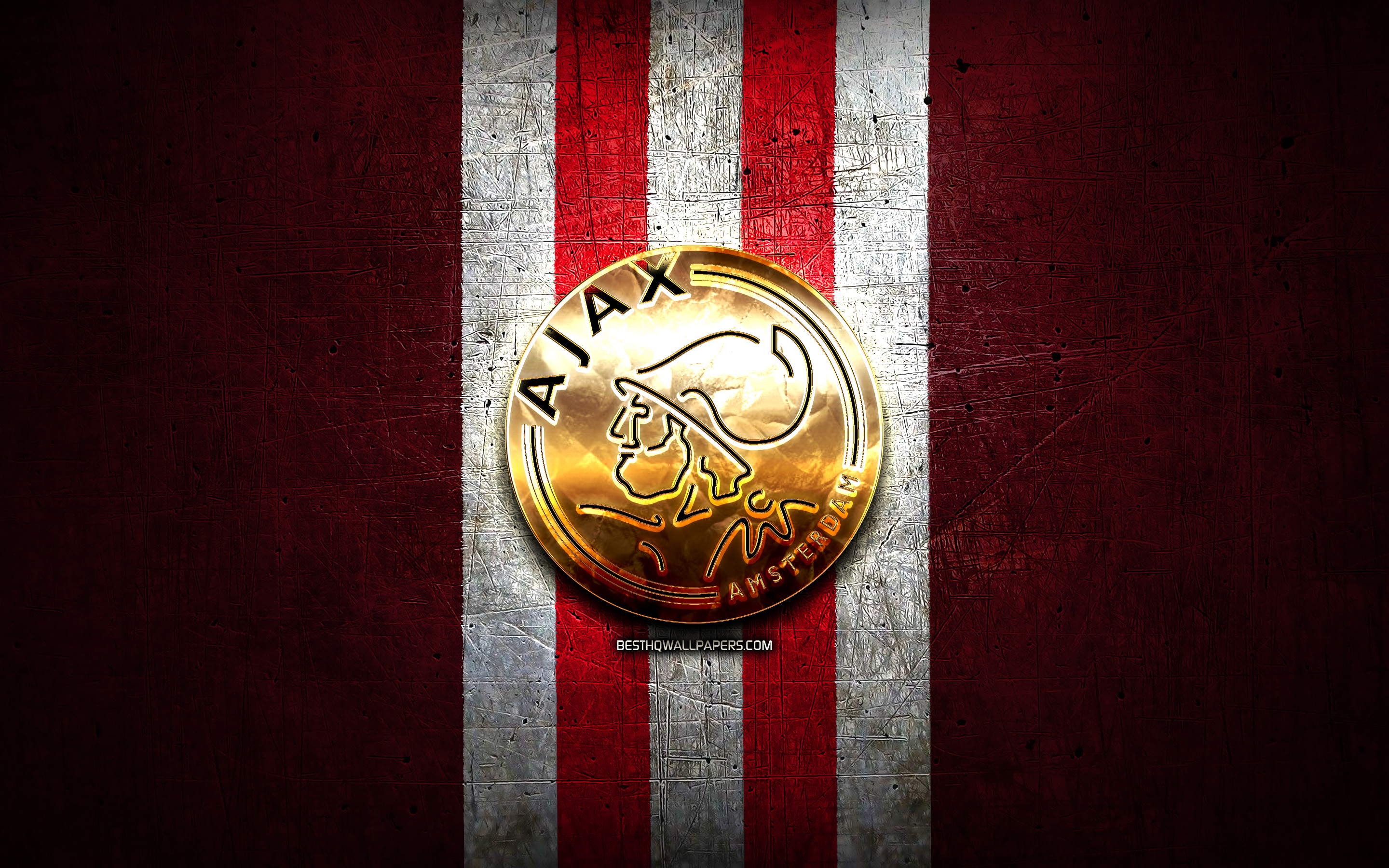 Afc Ajax Wallpapers