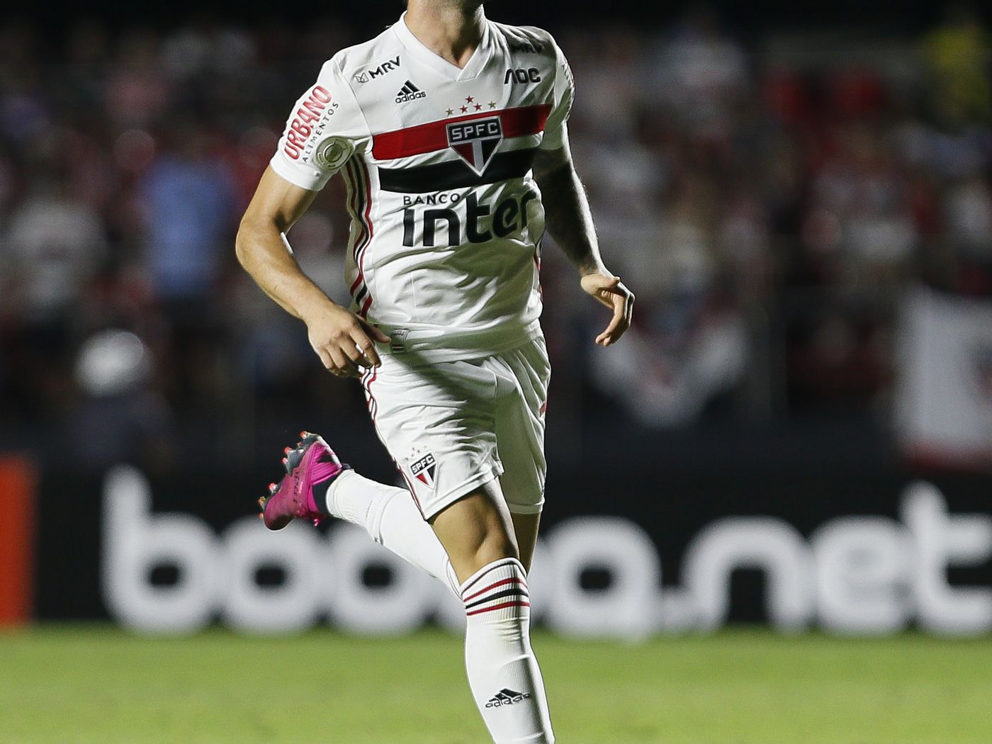 Alexandre Pato 2021 Wallpapers