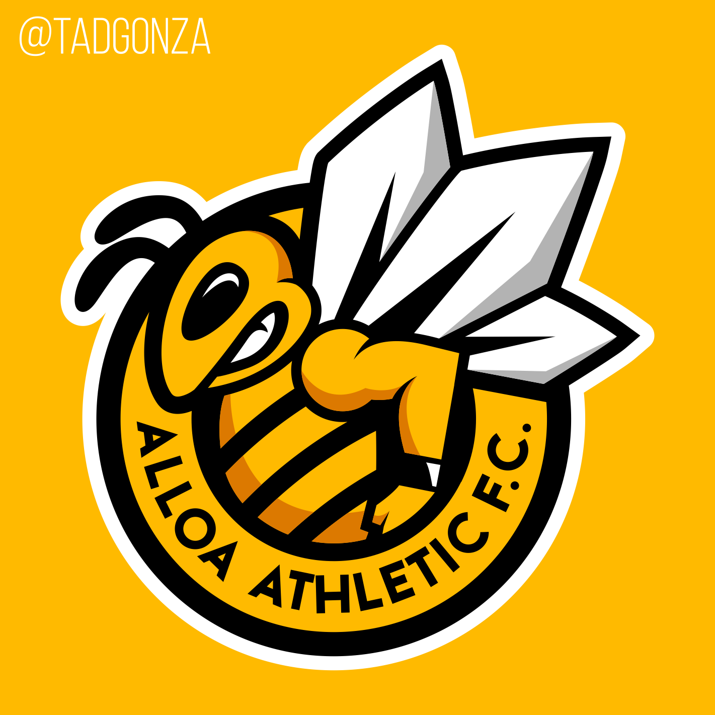 Alloa Athletic F.C. Wallpapers