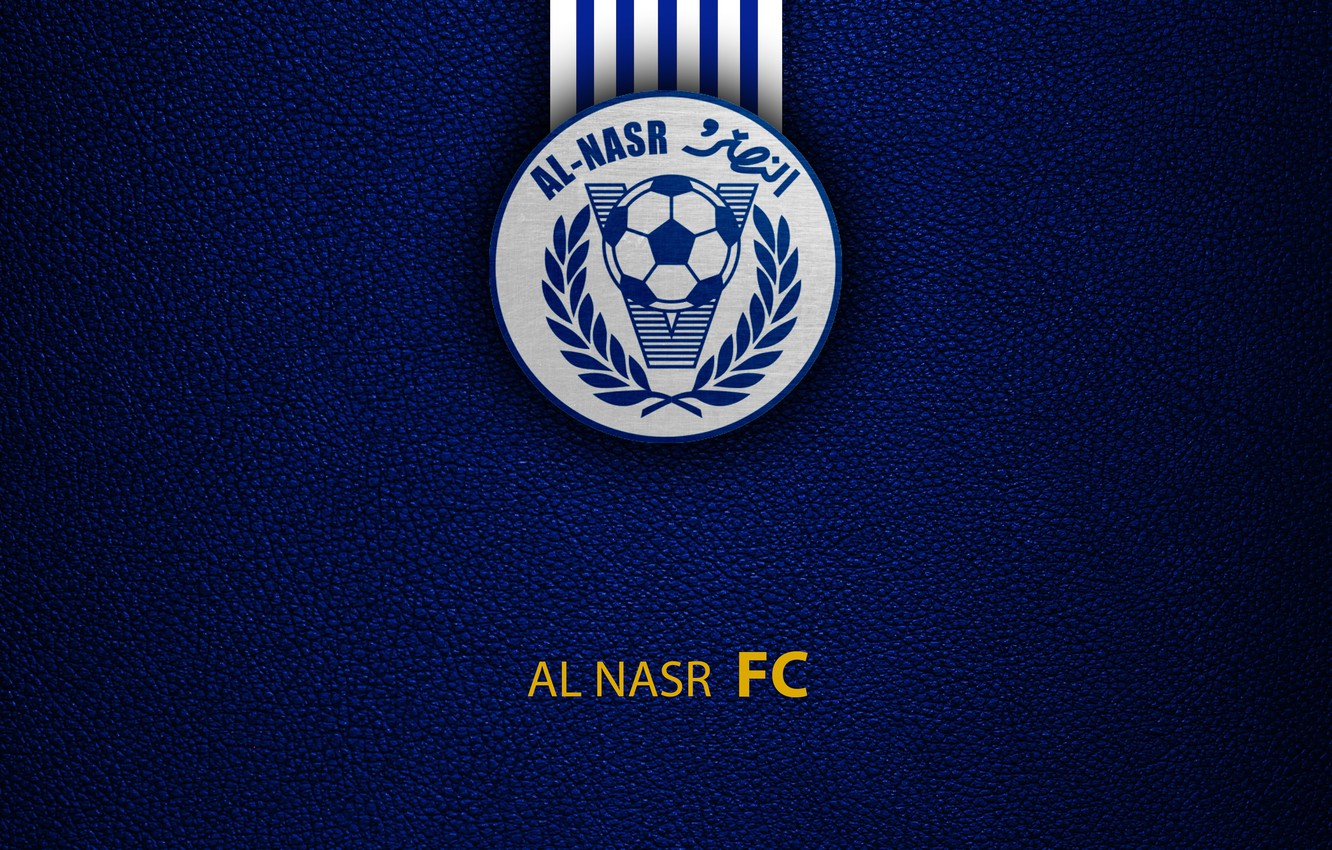 Al-Nassr Fc Wallpapers