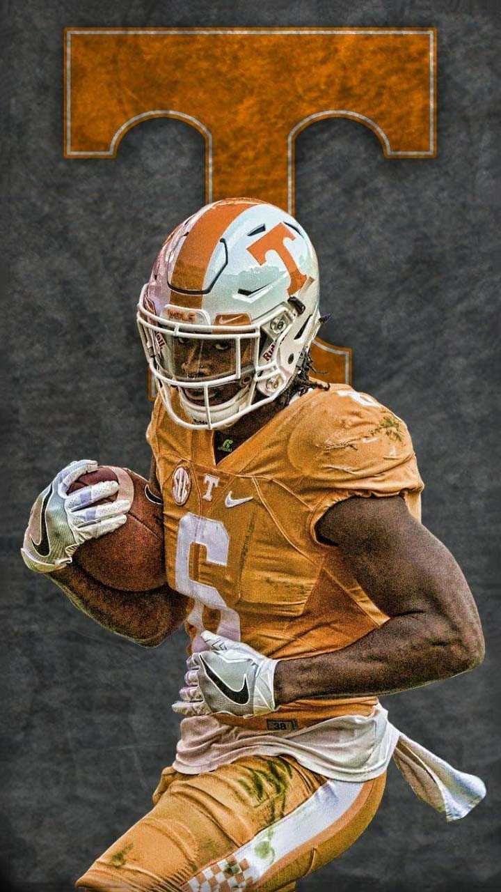 Alvin Kamara Wallpapers