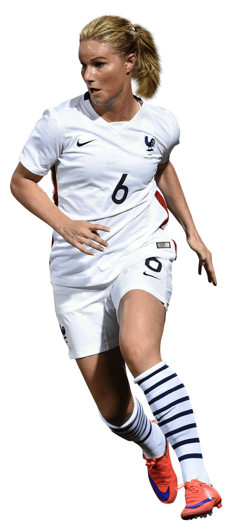 Amandine Henry Wallpapers