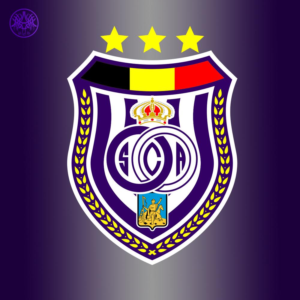 Anderlecht Wallpapers