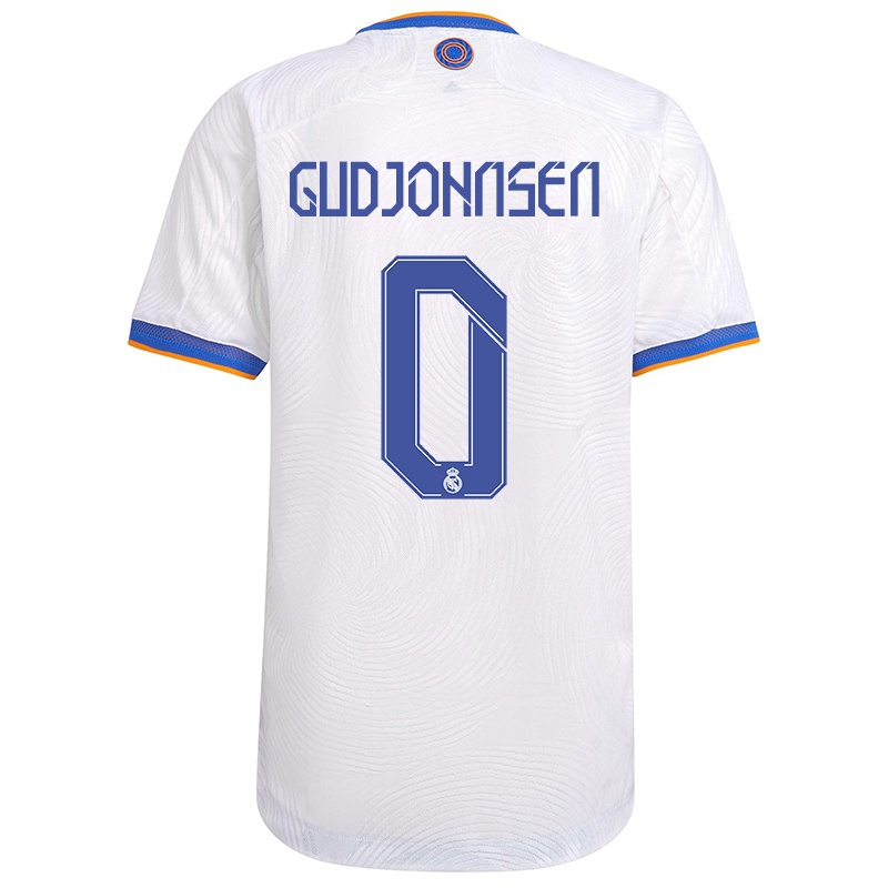 Andri Gudjohnsen Wallpapers