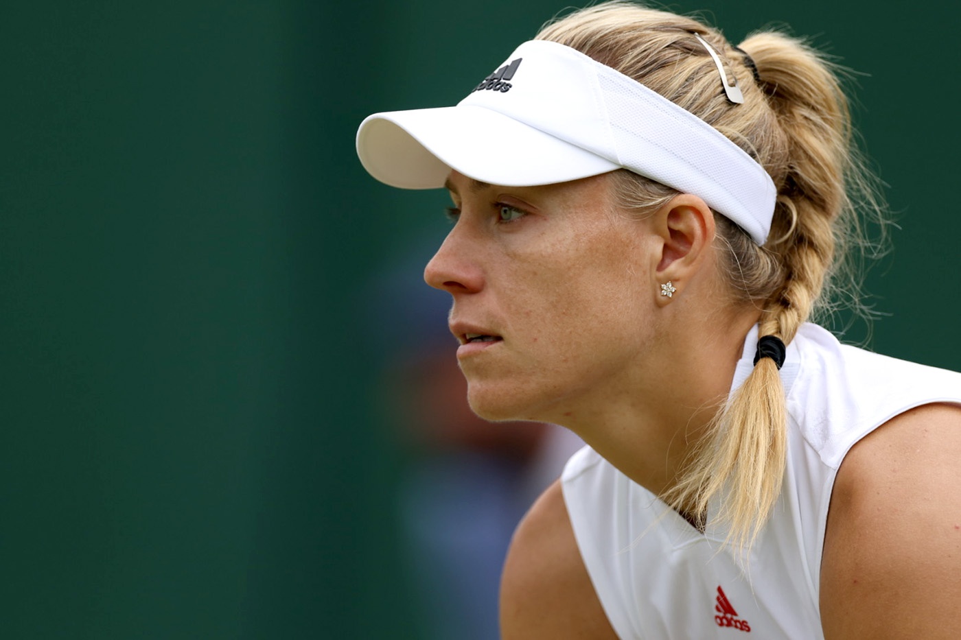 Angelique Kerber Wallpapers