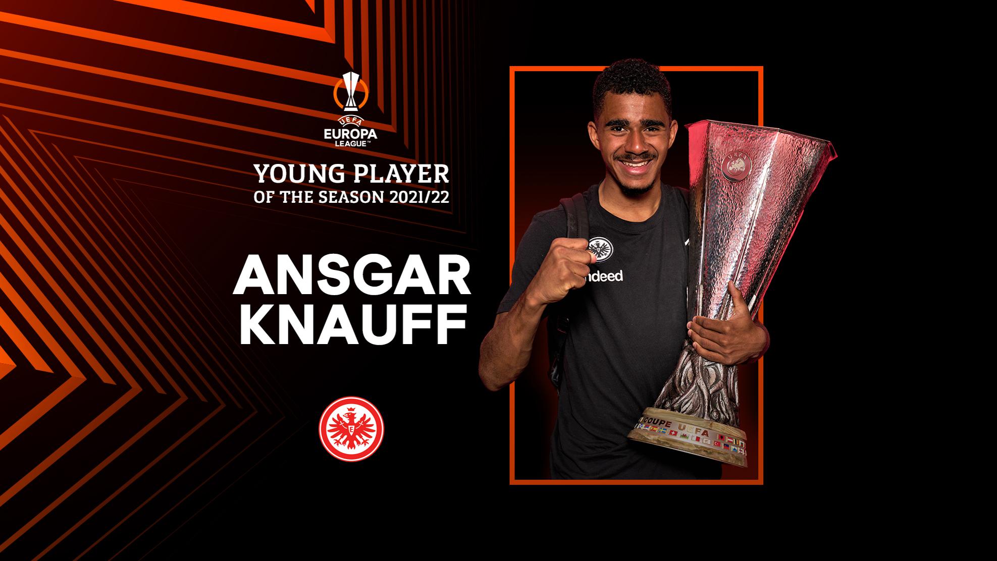 Ansgar Knauff Wallpapers