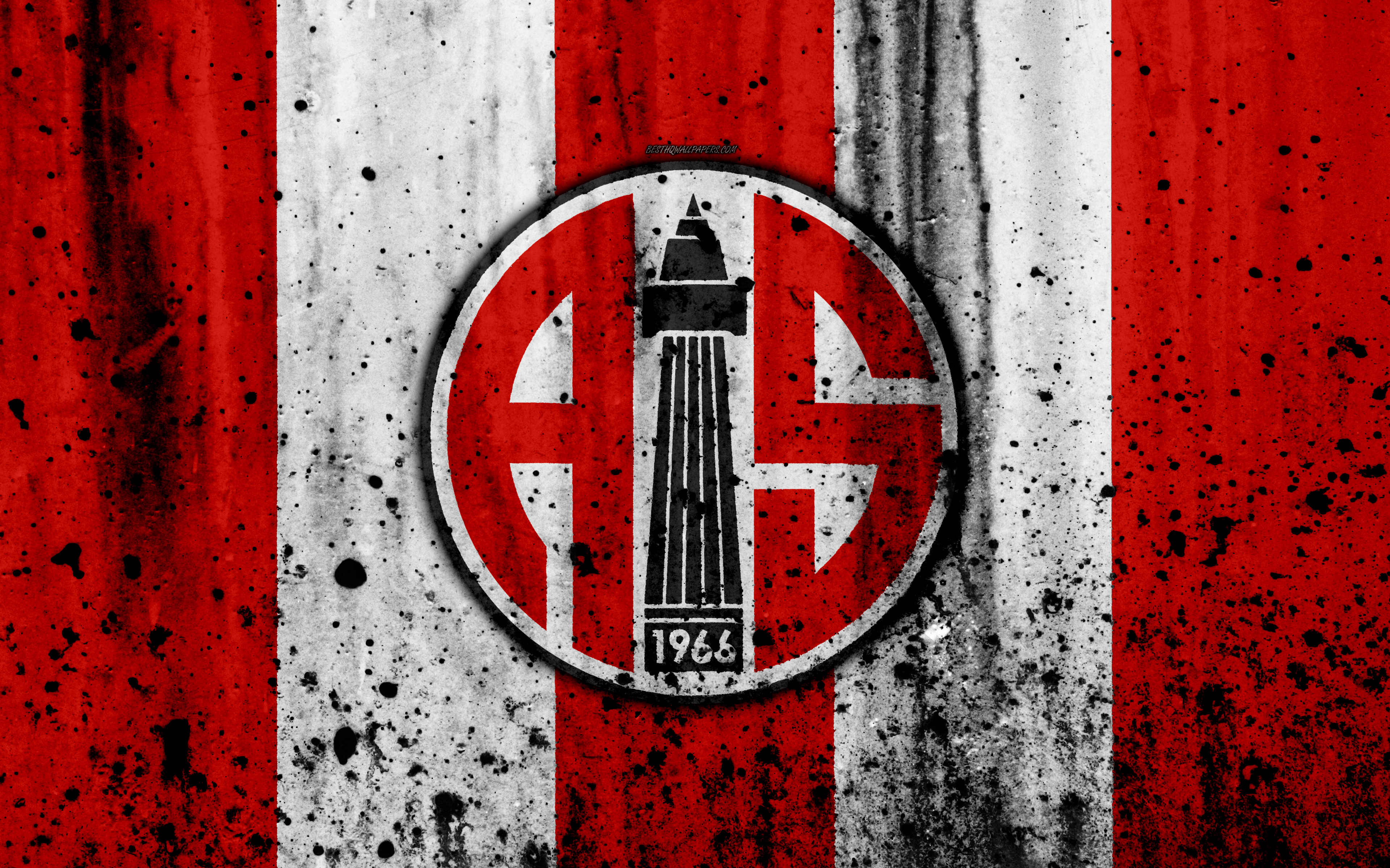 Antalyaspor Wallpapers