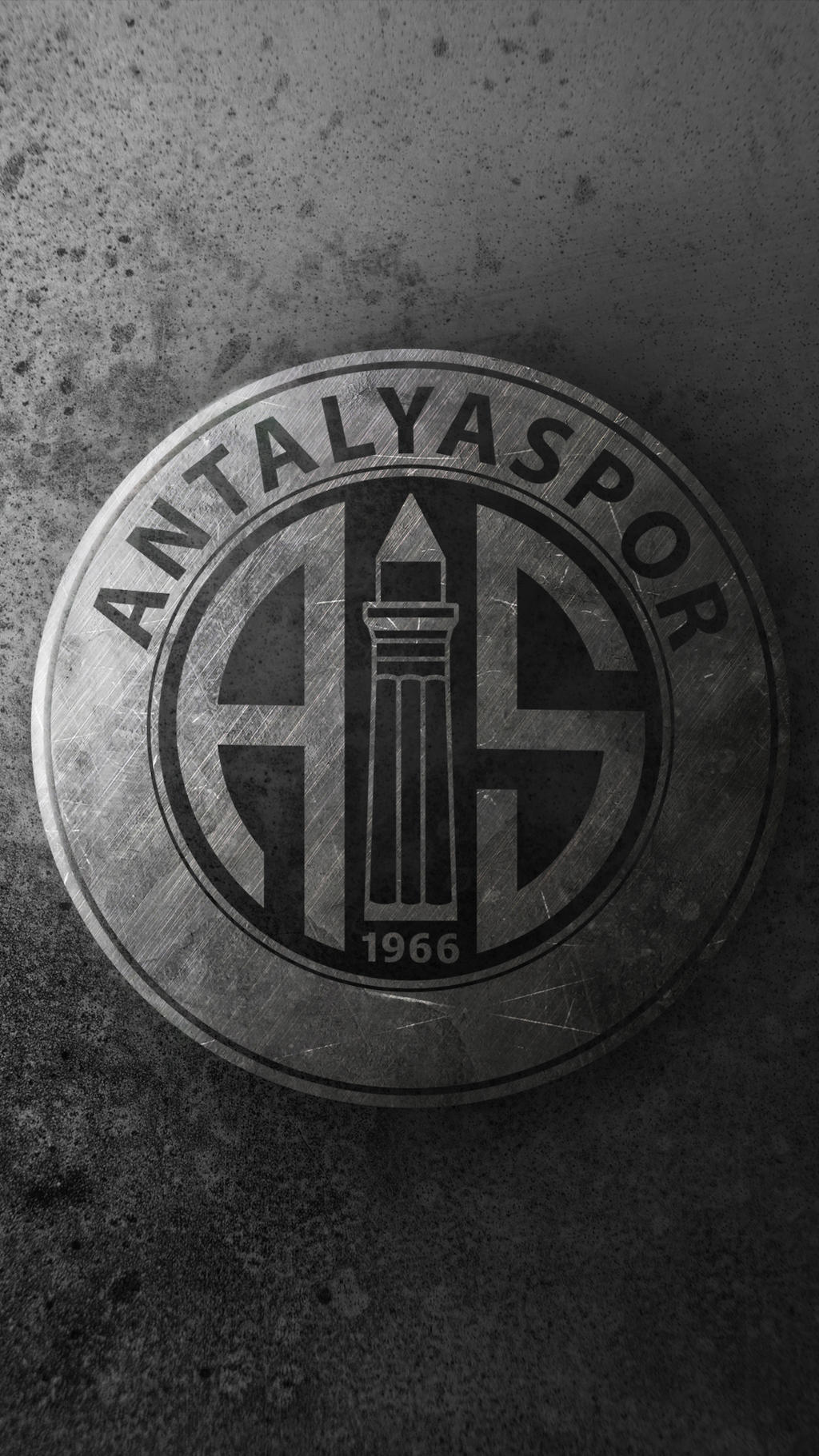 Antalyaspor Wallpapers