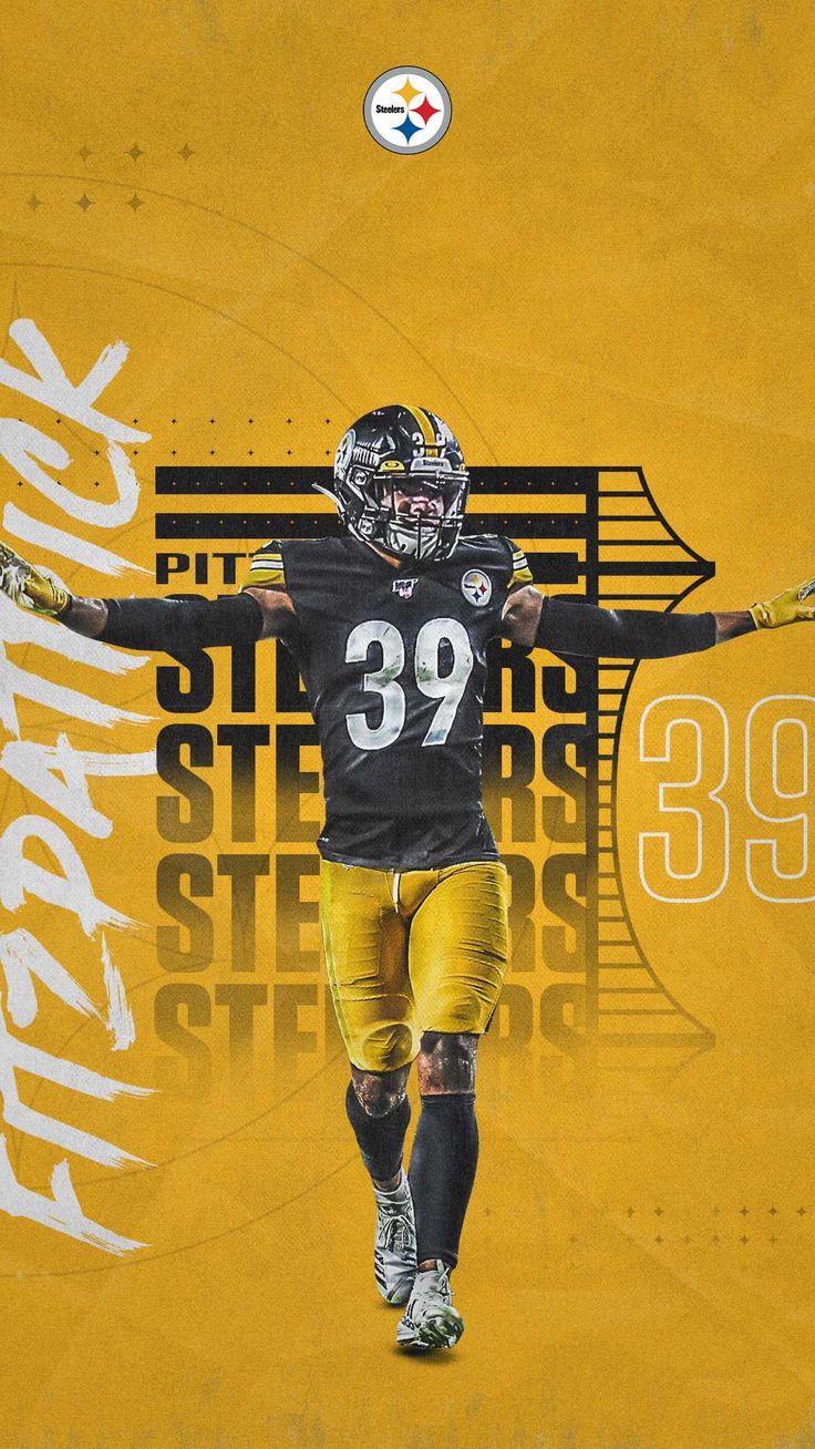 Antonio Brown Wallpapers