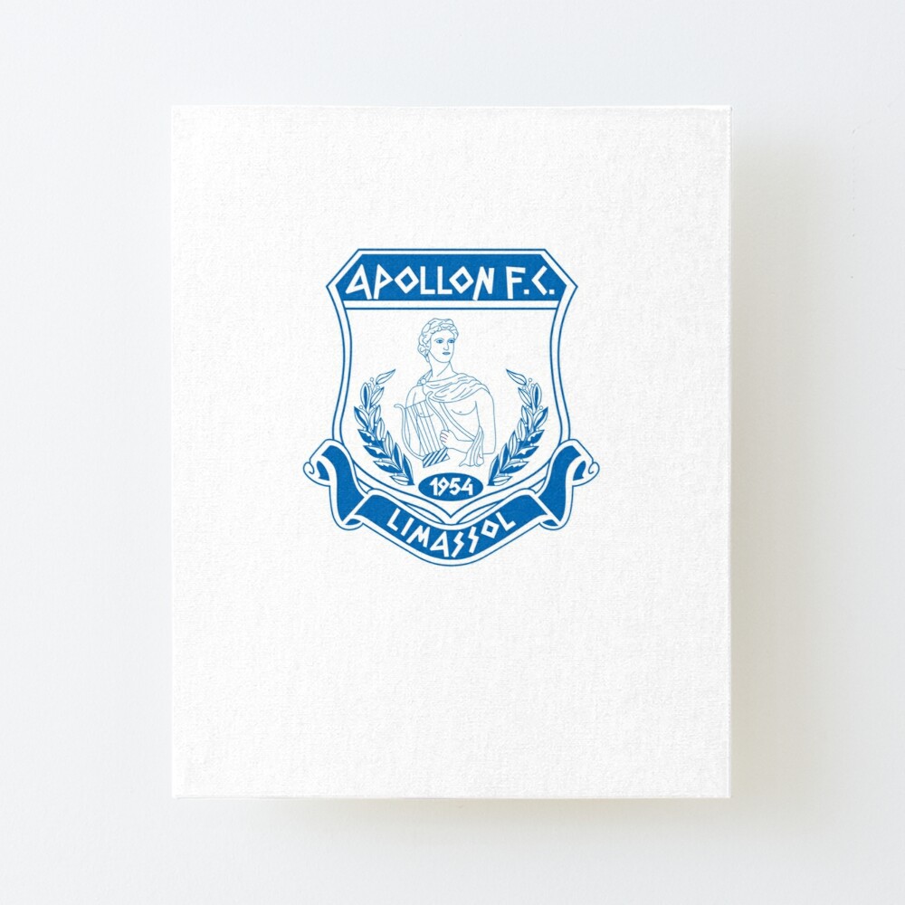 Apollon Limassol Wallpapers