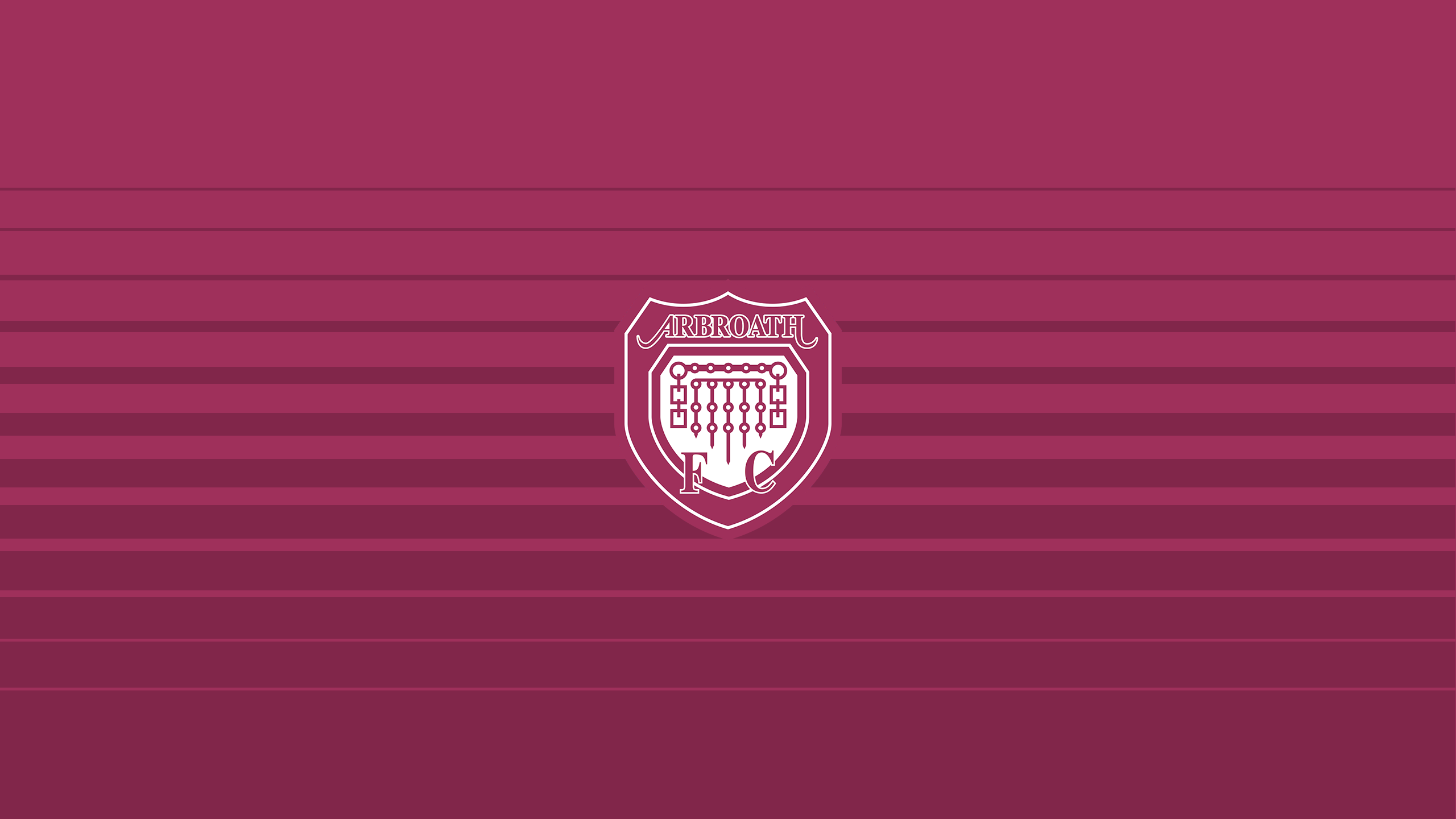 Arbroath F.C. Wallpapers