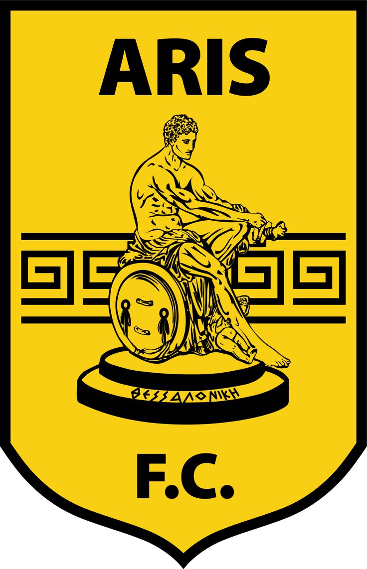 Aris Thessaloniki F.C. Wallpapers