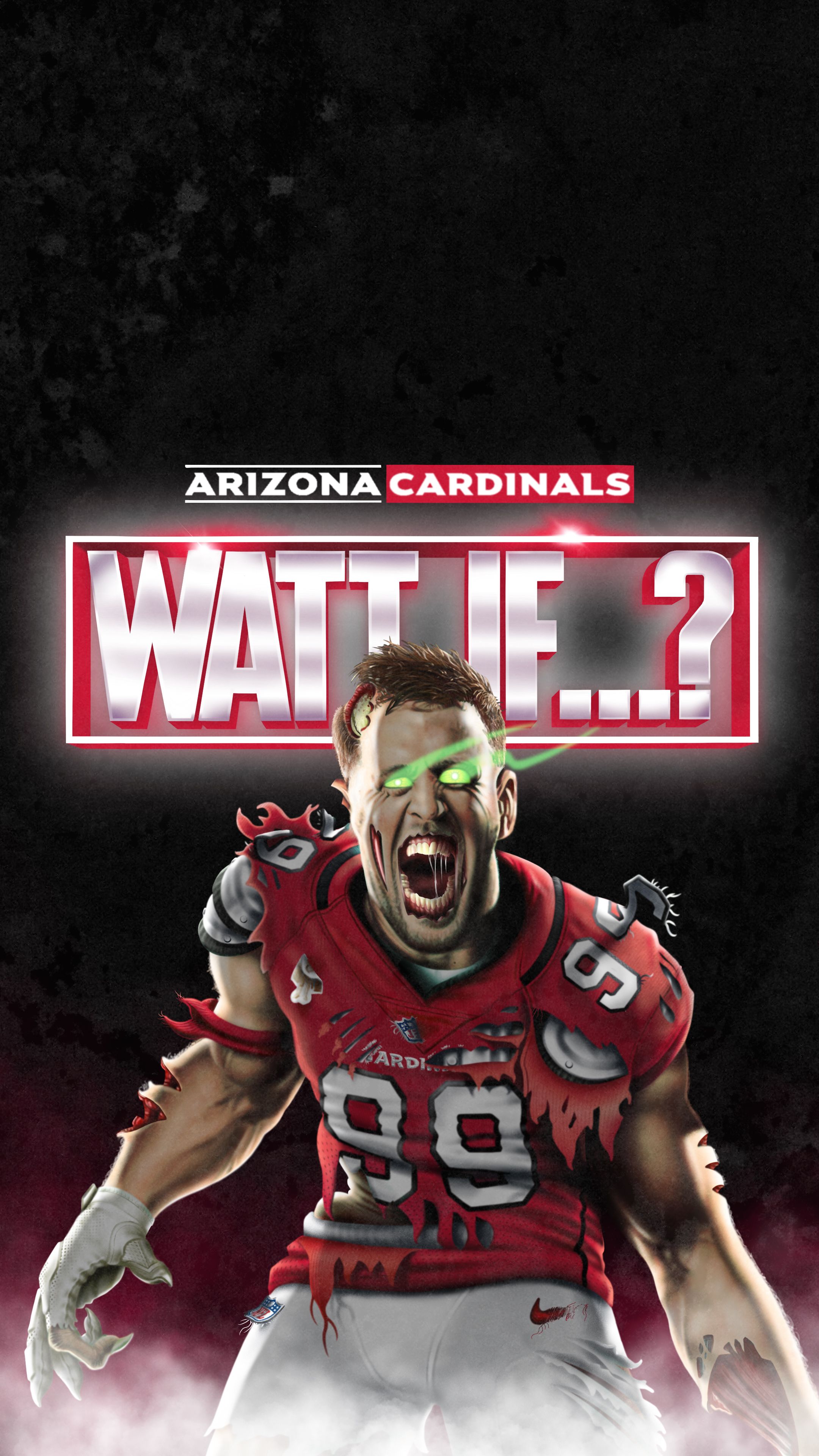 Arizona Cardinals Wallpapers