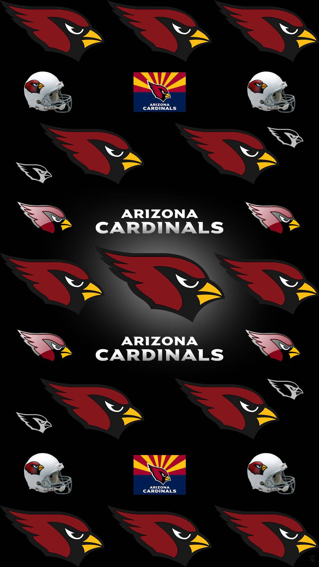 Arizona Cardinals Wallpapers