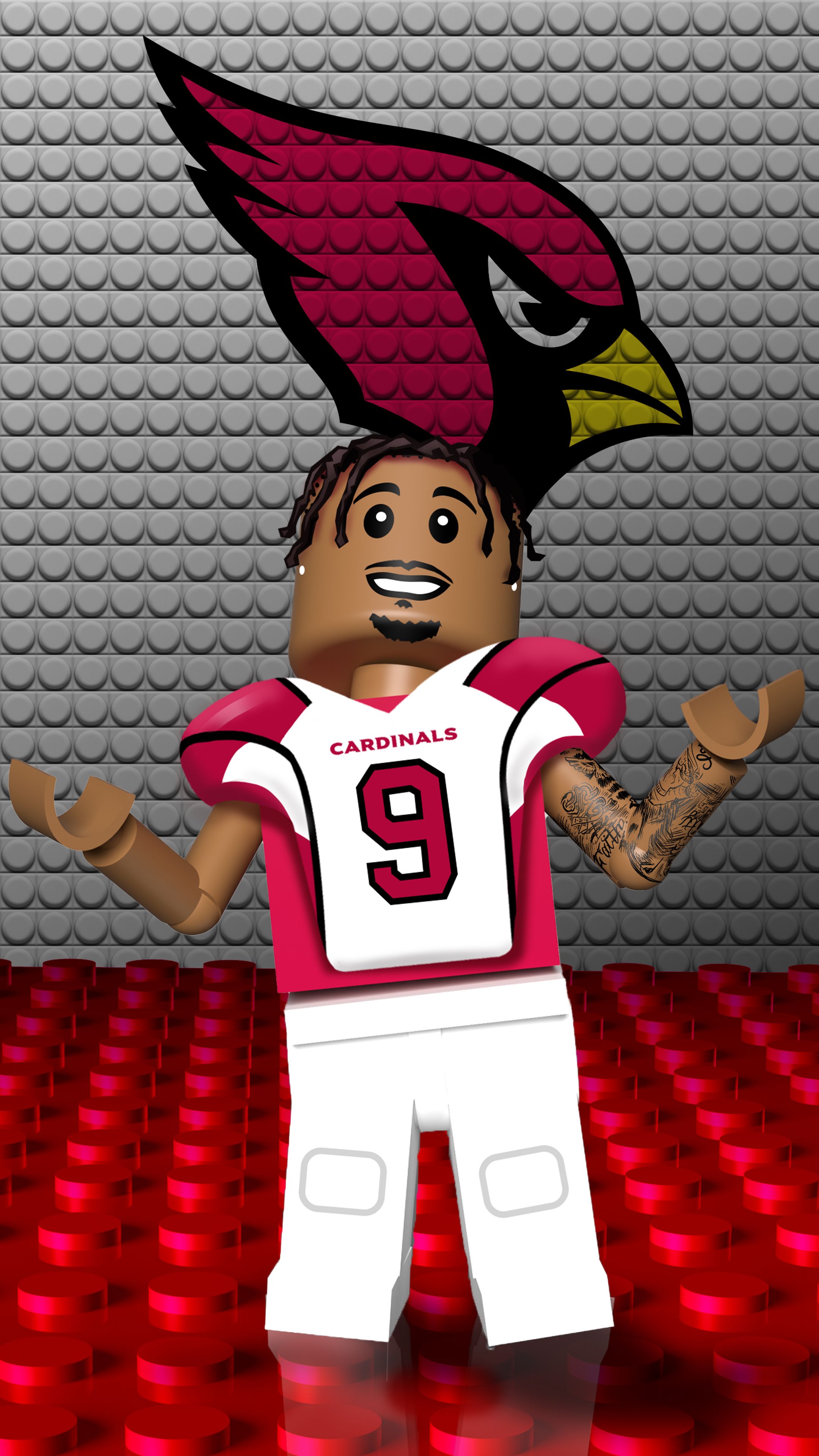 Arizona Cardinals Wallpapers