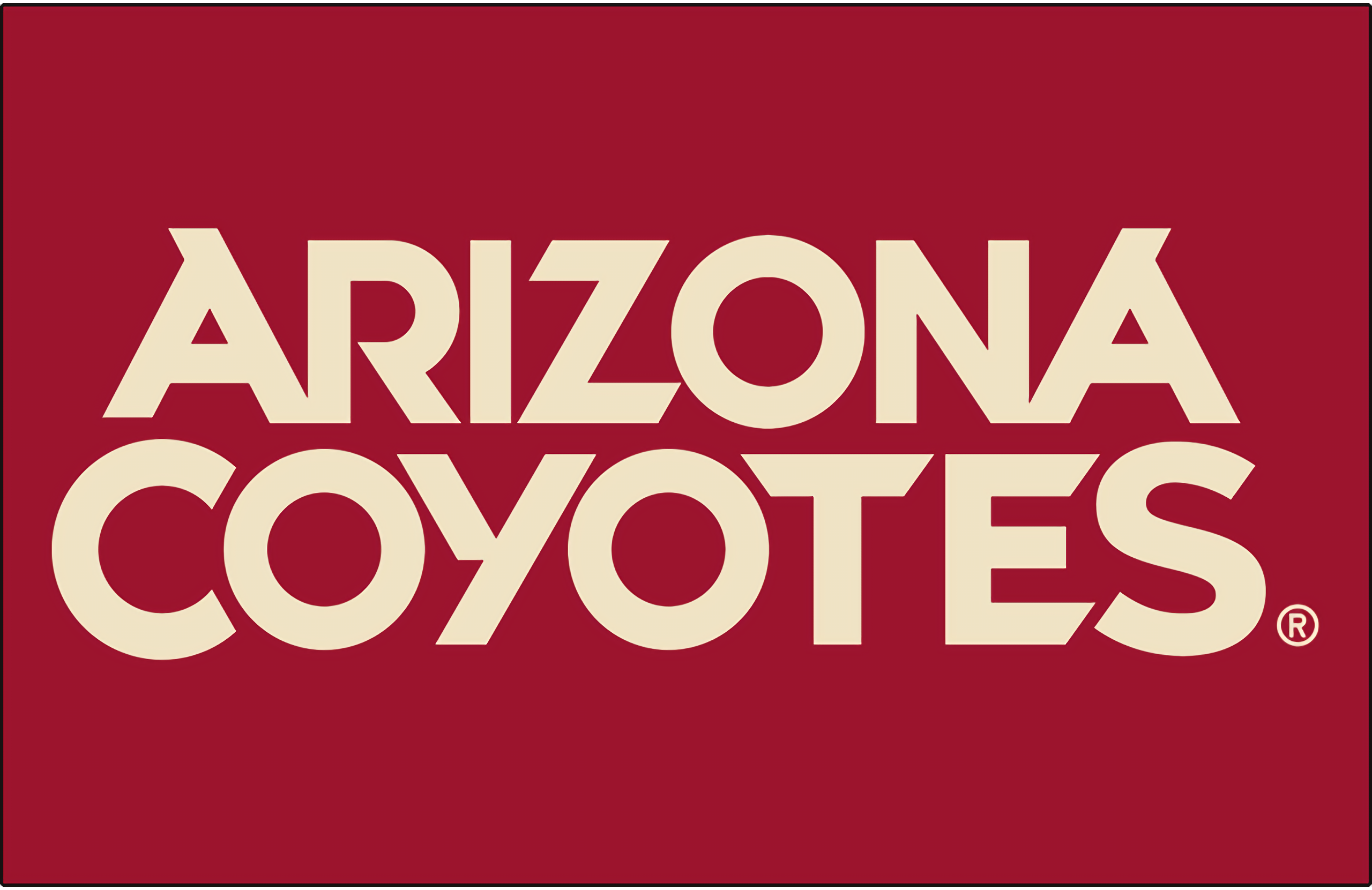 Arizona Coyotes Wallpapers