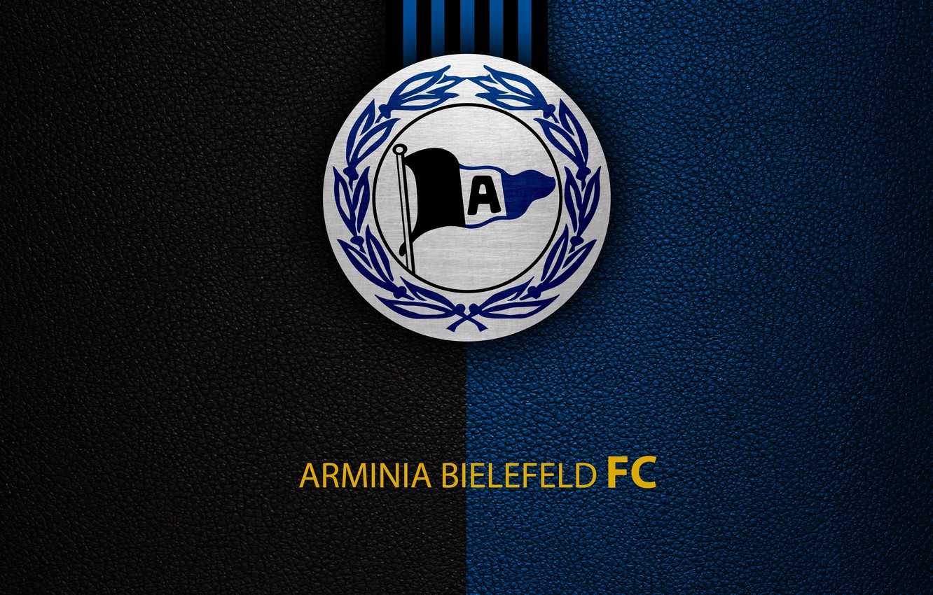 Arminia Bielefeld Wallpapers