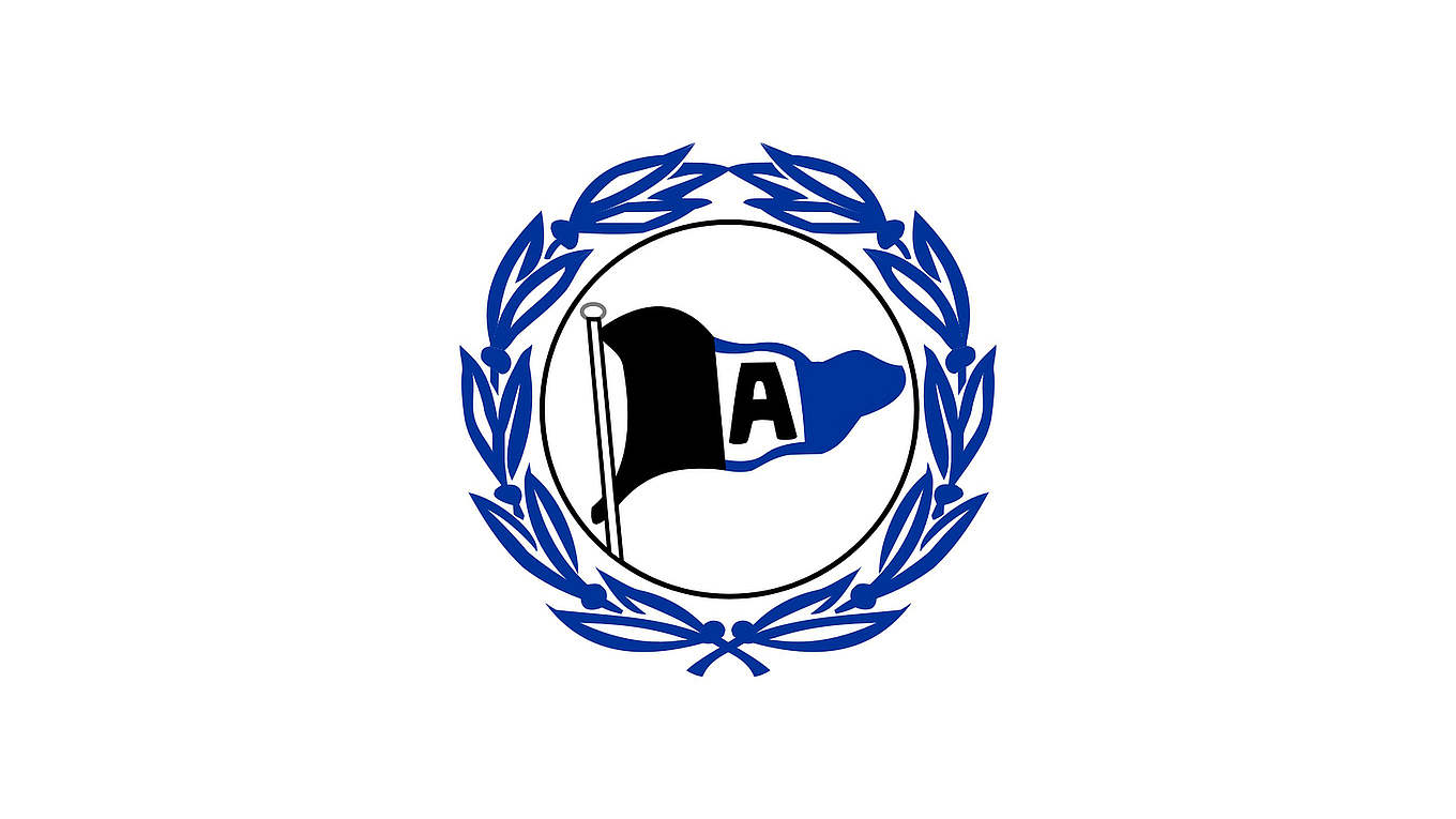 Arminia Bielefeld Wallpapers