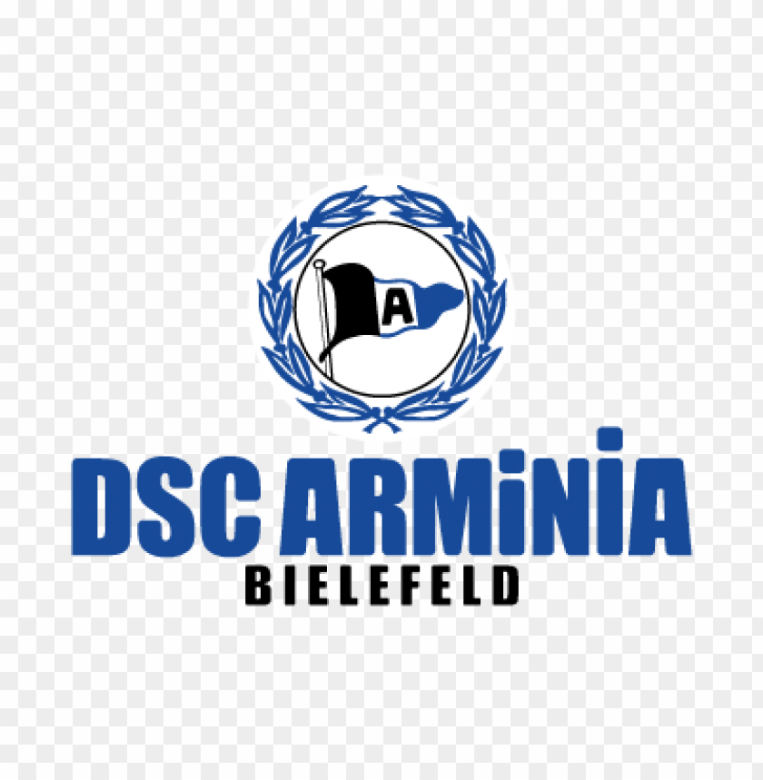 Arminia Bielefeld Wallpapers