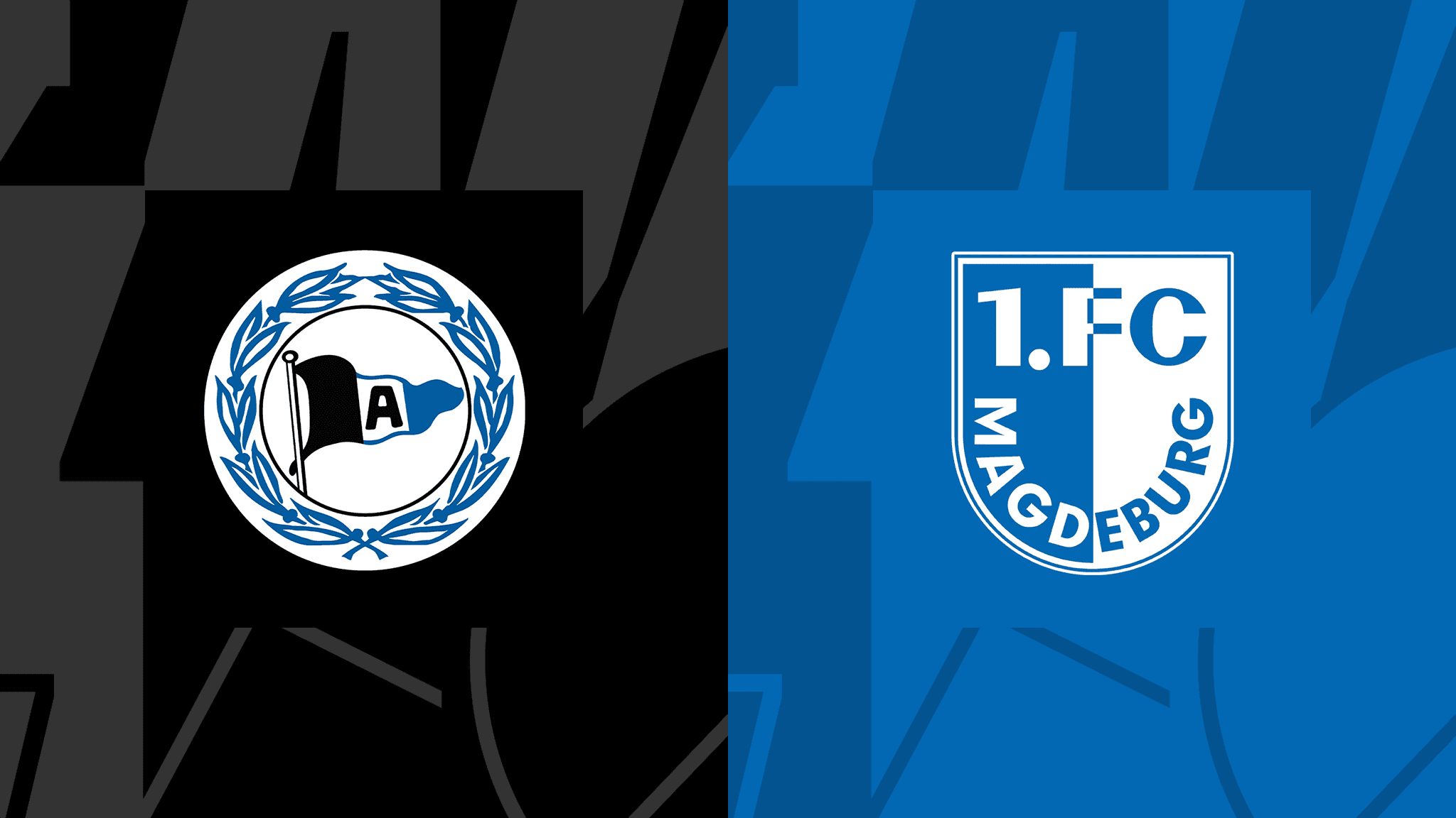 Arminia Bielefeld Wallpapers