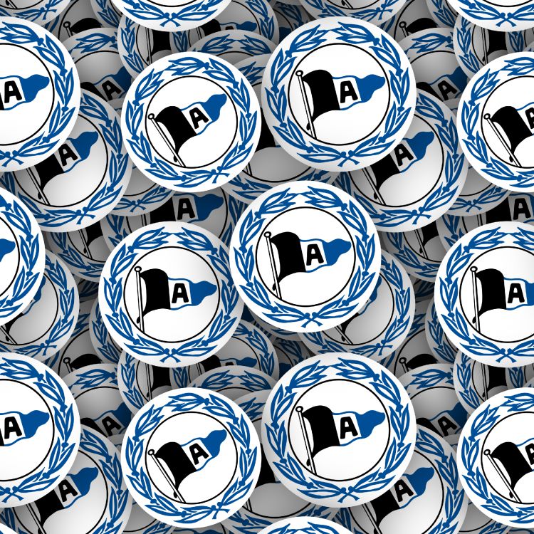 Arminia Bielefeld Wallpapers