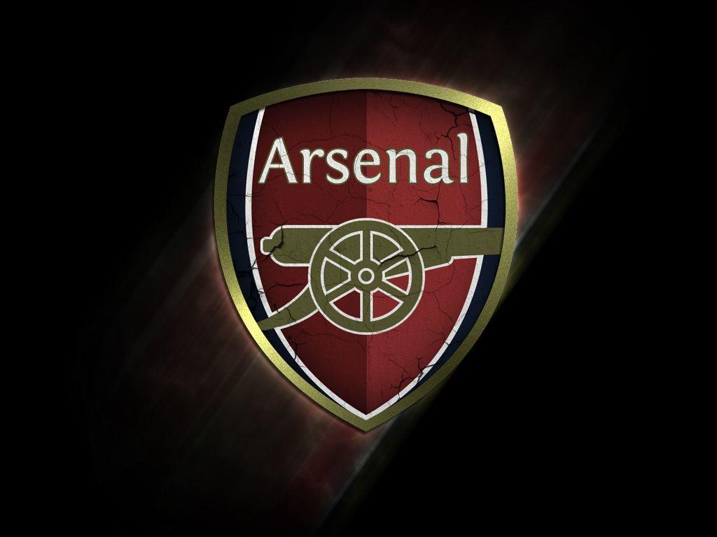 Arsenal F.C. Wallpapers