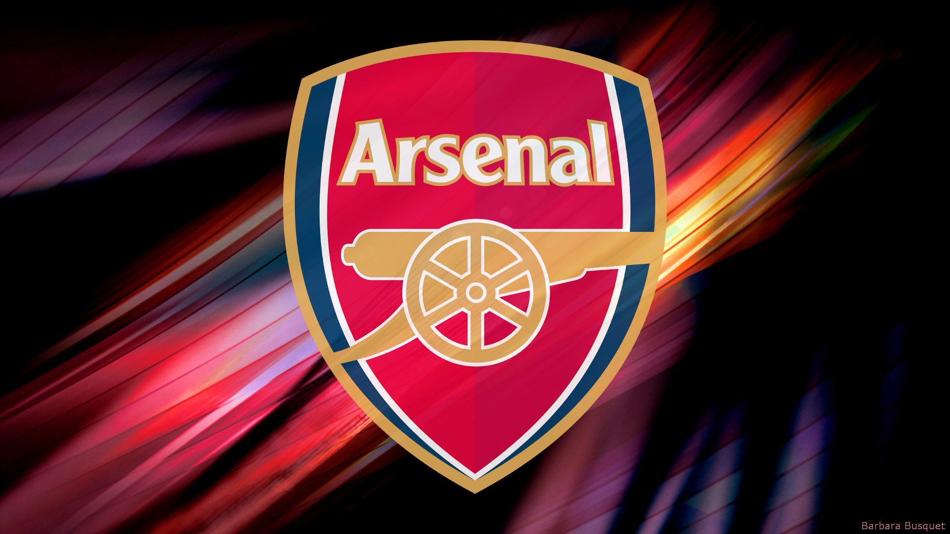Arsenal F.C. Wallpapers